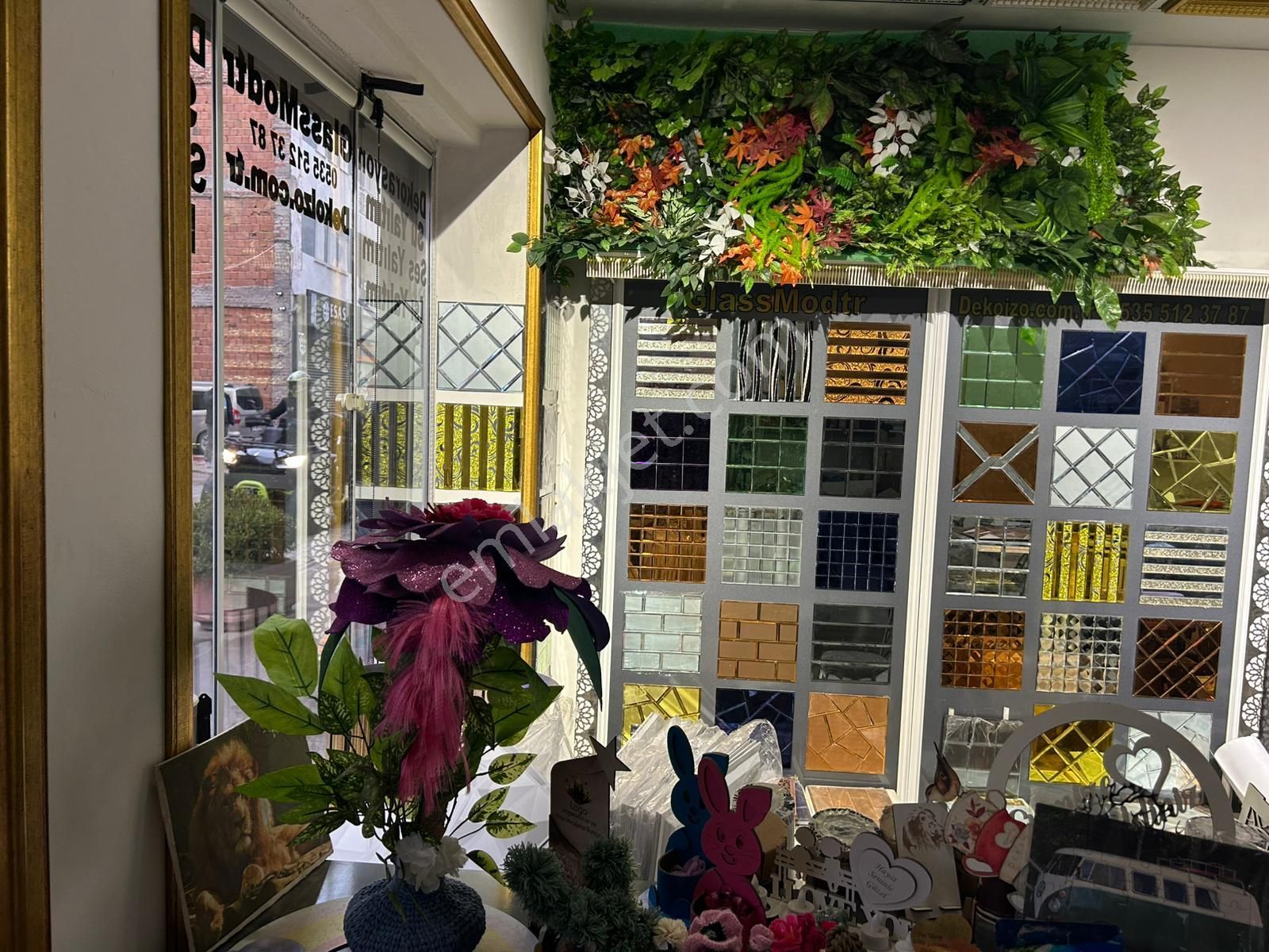 Devren Yalıtım Ve Dekorasyon Firması - Görsel 7