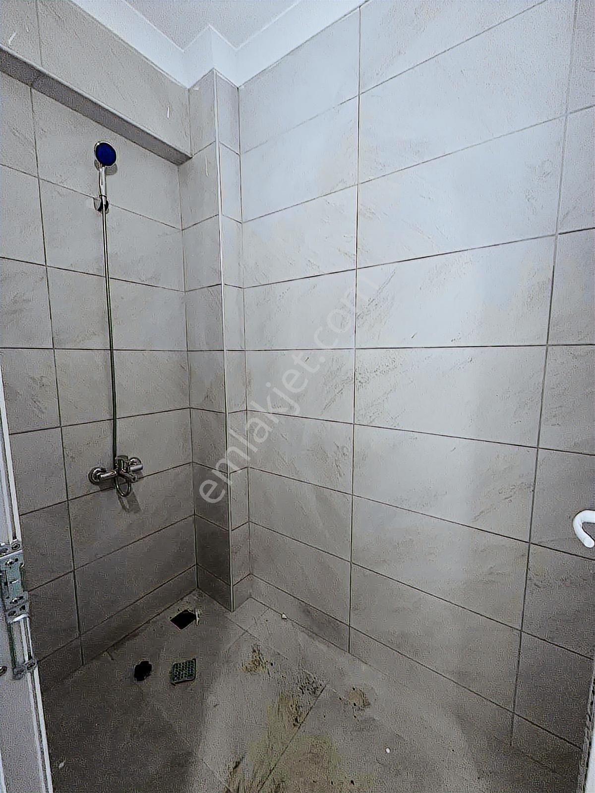 S.a.r Tepe Sitesinde Satılık 3+1 Doğalgazlı Ön Cephe Sıfır Daire - Görsel 27