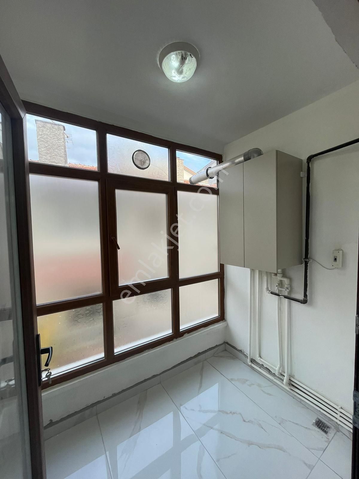 Köşk Mahallesi'nde Ultra Lüks Yapılı 3+1 Daire! - Görsel 4