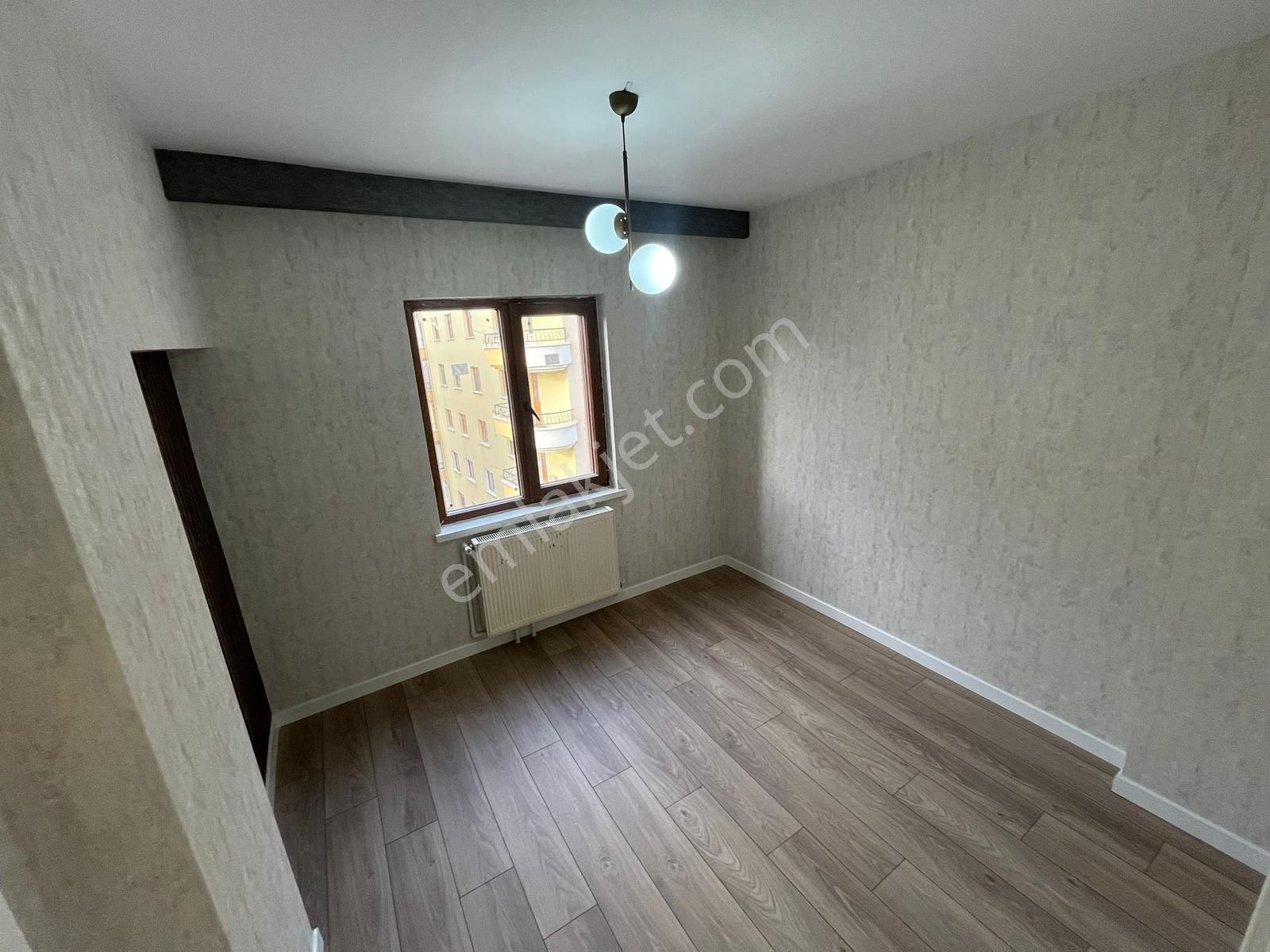 Köşk Mahallesi'nde Ultra Lüks Yapılı 3+1 Daire! - Görsel 10