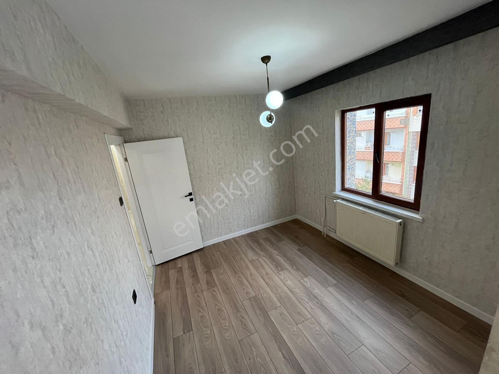 Köşk Mahallesi'nde Ultra Lüks Yapılı 3+1 Daire! - Görsel 9