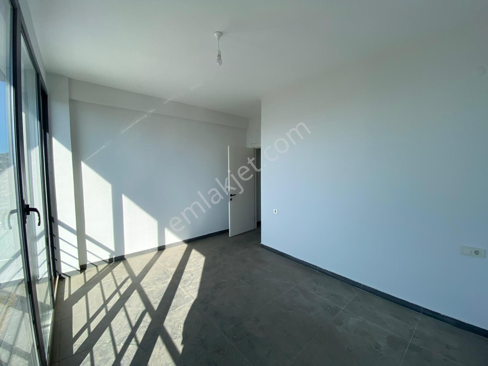 Didim Akbük'te Deniz Manzaralı Satılık Villa - Görsel 12