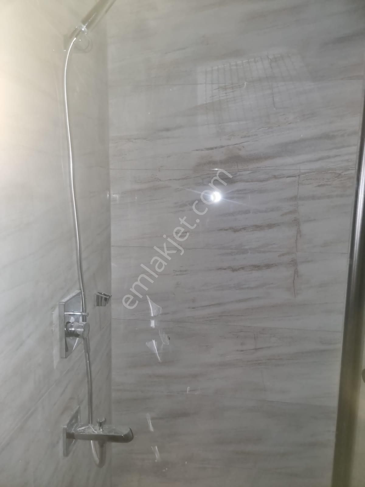 Batıkent Çakırlarda Kiralık 1+1 Sıfır Site İçinde Daire - Görsel 31