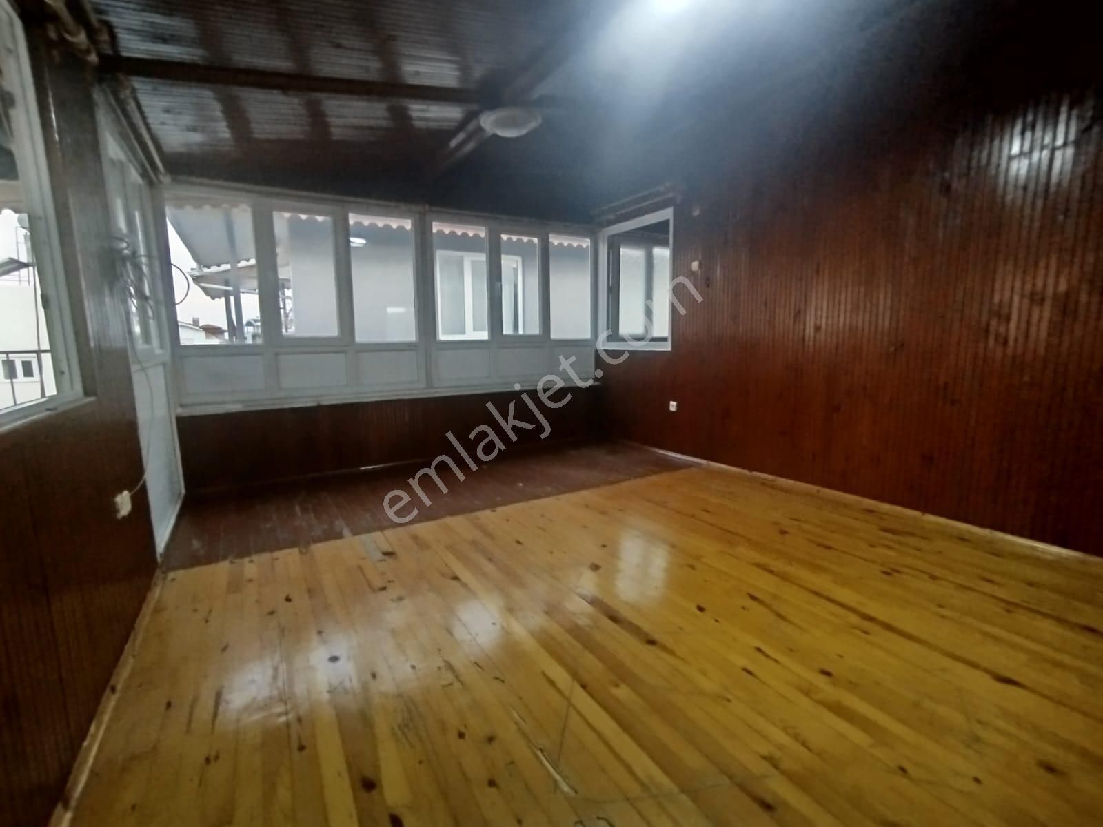 İdamax.tan 1+1 Geniş Kiralık Daire Mimar Sinan Mah.