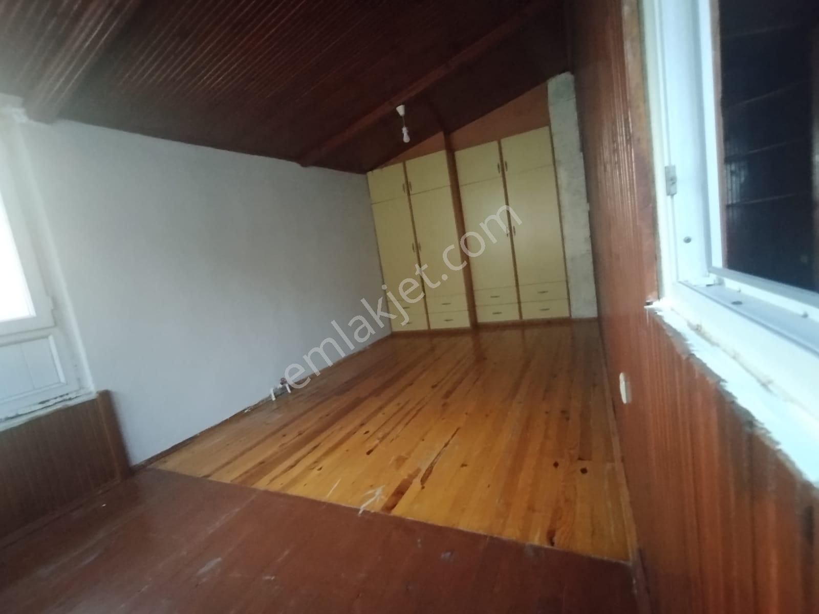 İdamax.tan 1+1 Geniş Kiralık Daire Mimar Sinan Mah. - Görsel 3