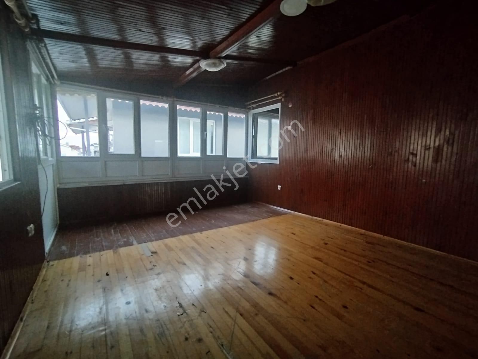 İdamax.tan 1+1 Geniş Kiralık Daire Mimar Sinan Mah. - Görsel 7