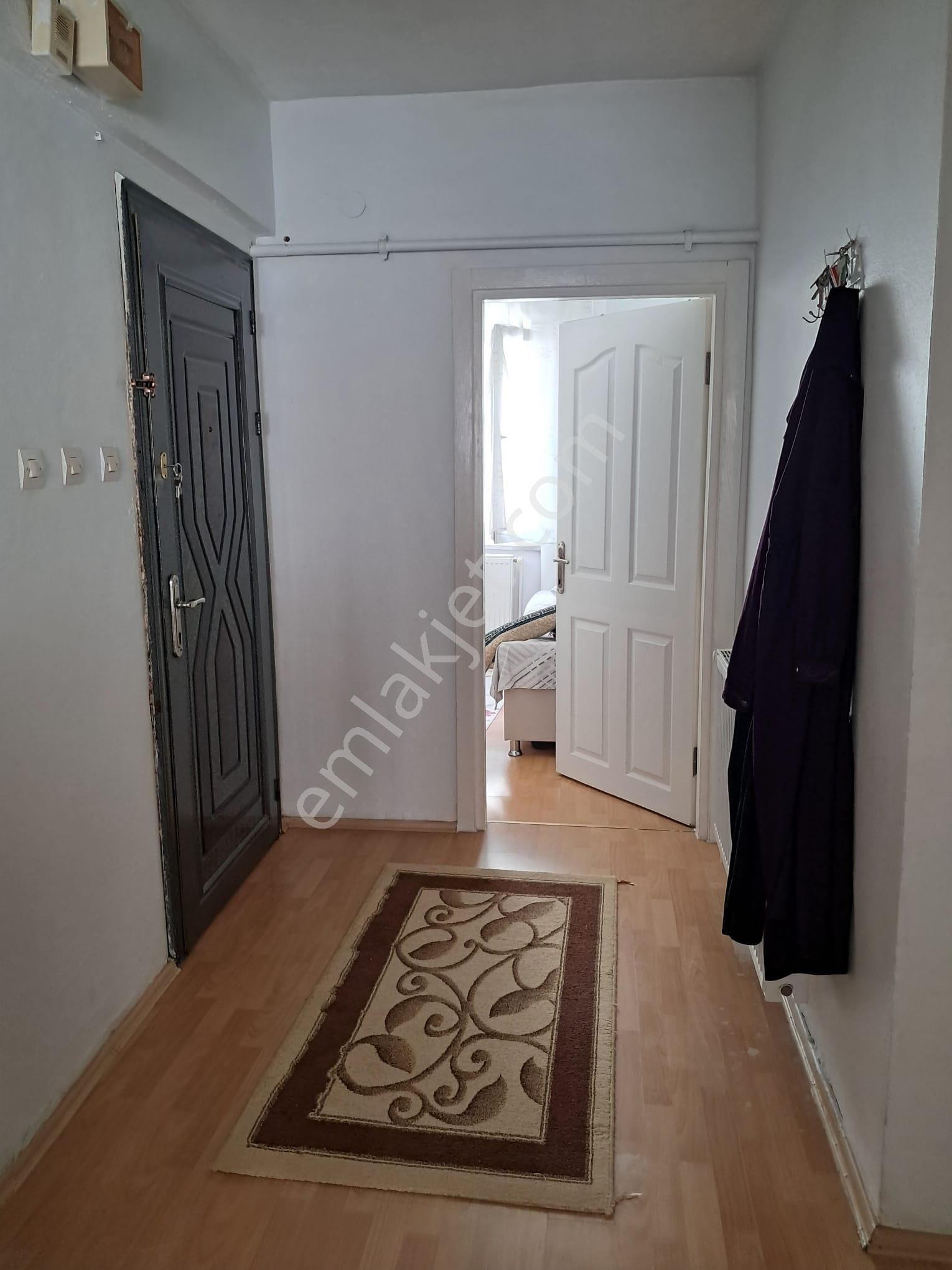 Yapıkredi Civarı 3+1 Ara Katta Satılık Daire Fırsatı ‼ - Görsel 9