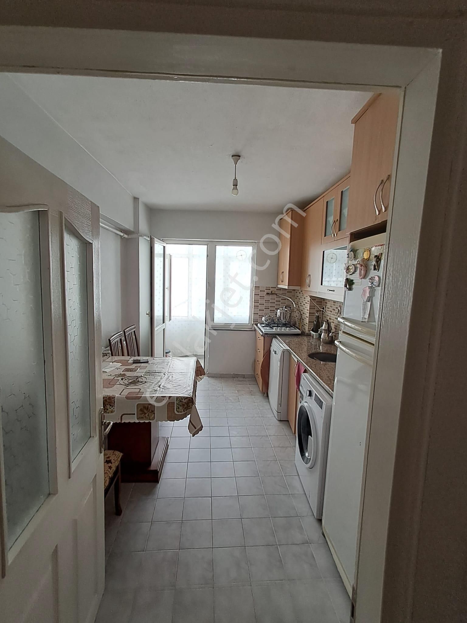 Yapıkredi Civarı 3+1 Ara Katta Satılık Daire Fırsatı ‼ - Görsel 2