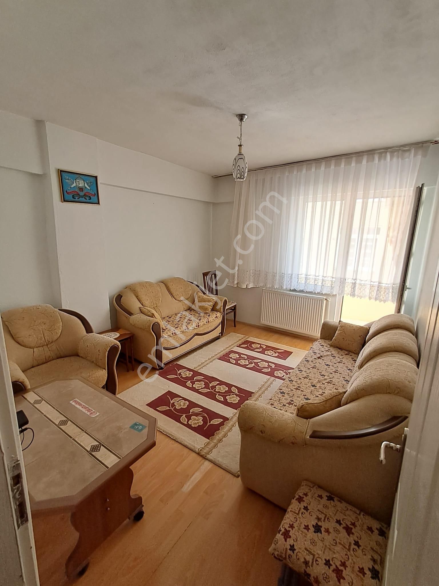 Yapıkredi Civarı 3+1 Ara Katta Satılık Daire Fırsatı ‼ - Görsel 4