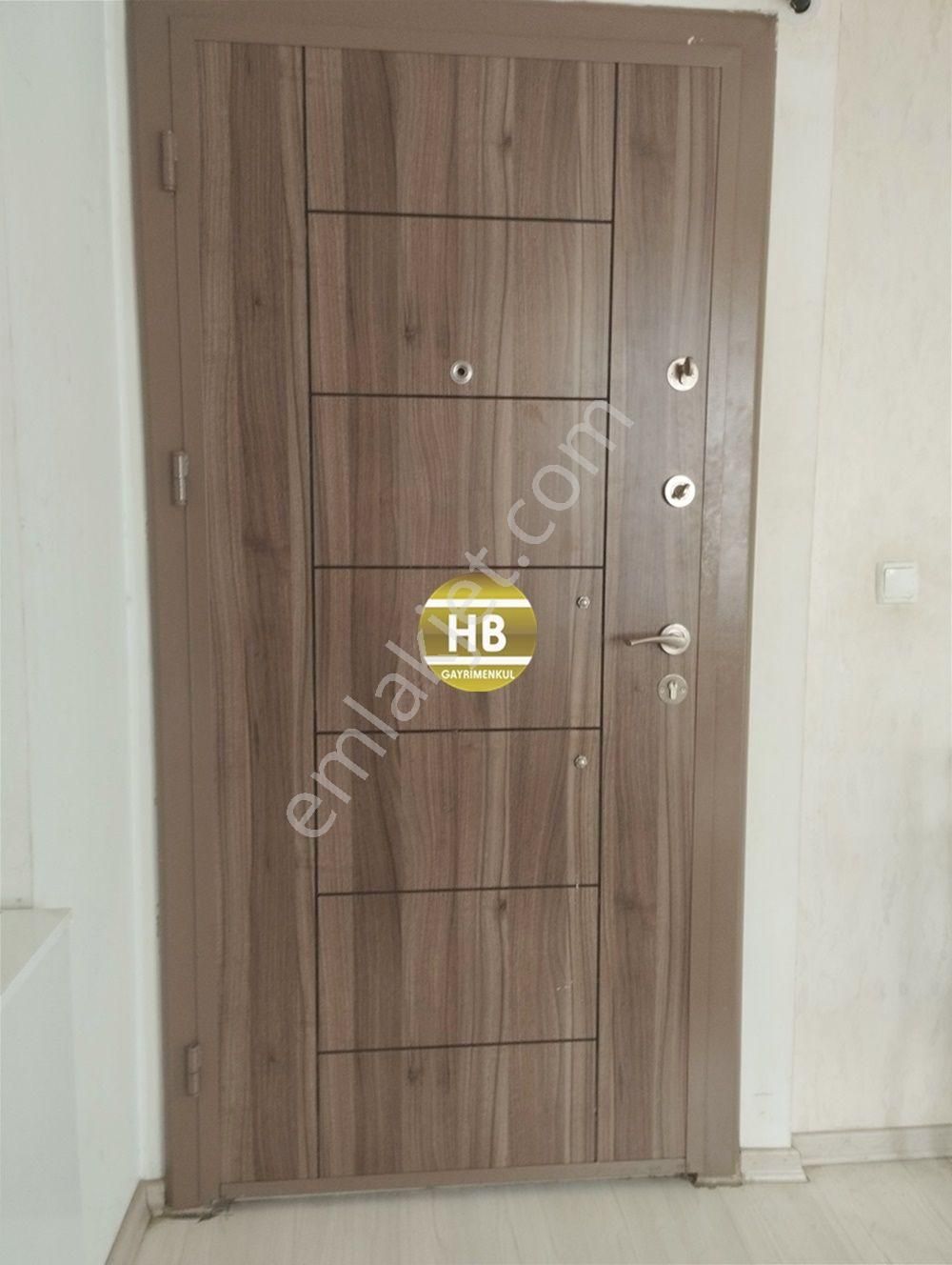 Hb'den 1+1 Eşyalı Kiralık Daire,zafer Mah'de Doğalgazlı,klimalı - Görsel 22