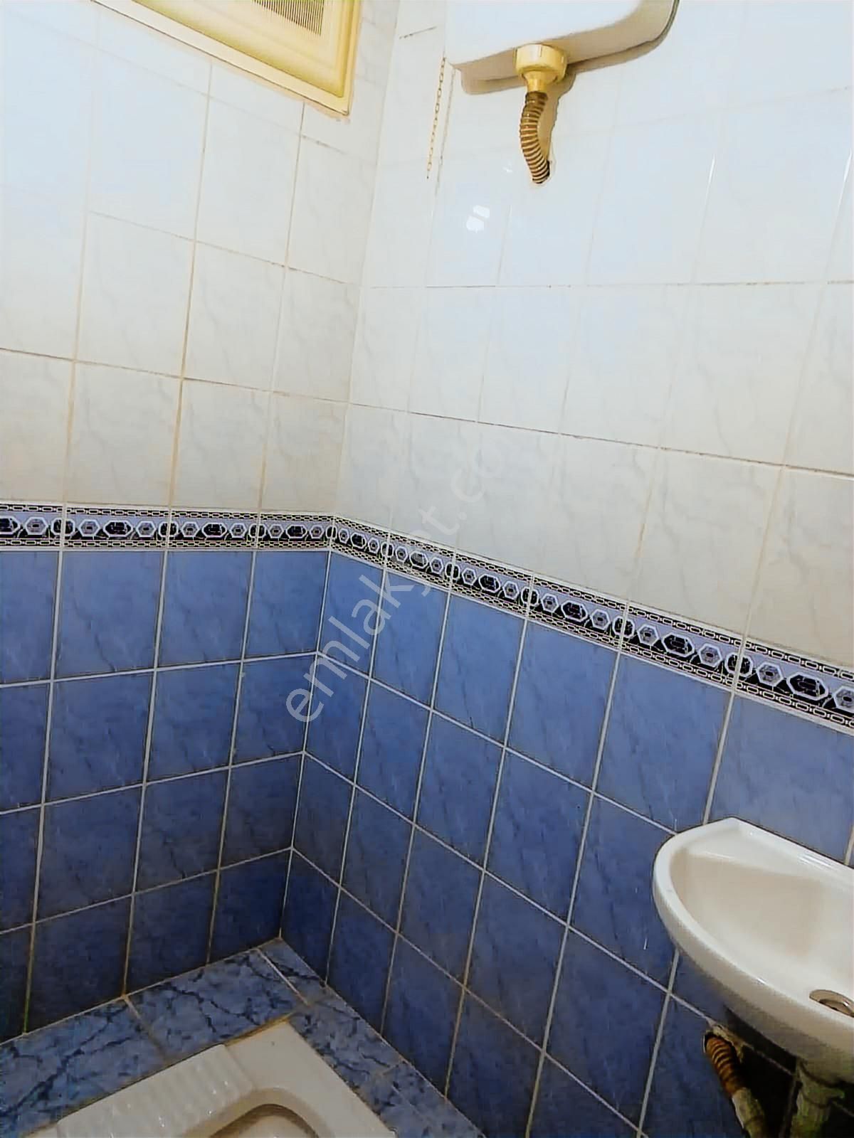Gülbaharhatun'da Satılık 2+1 Doğalgazlı Daire - Görsel 10