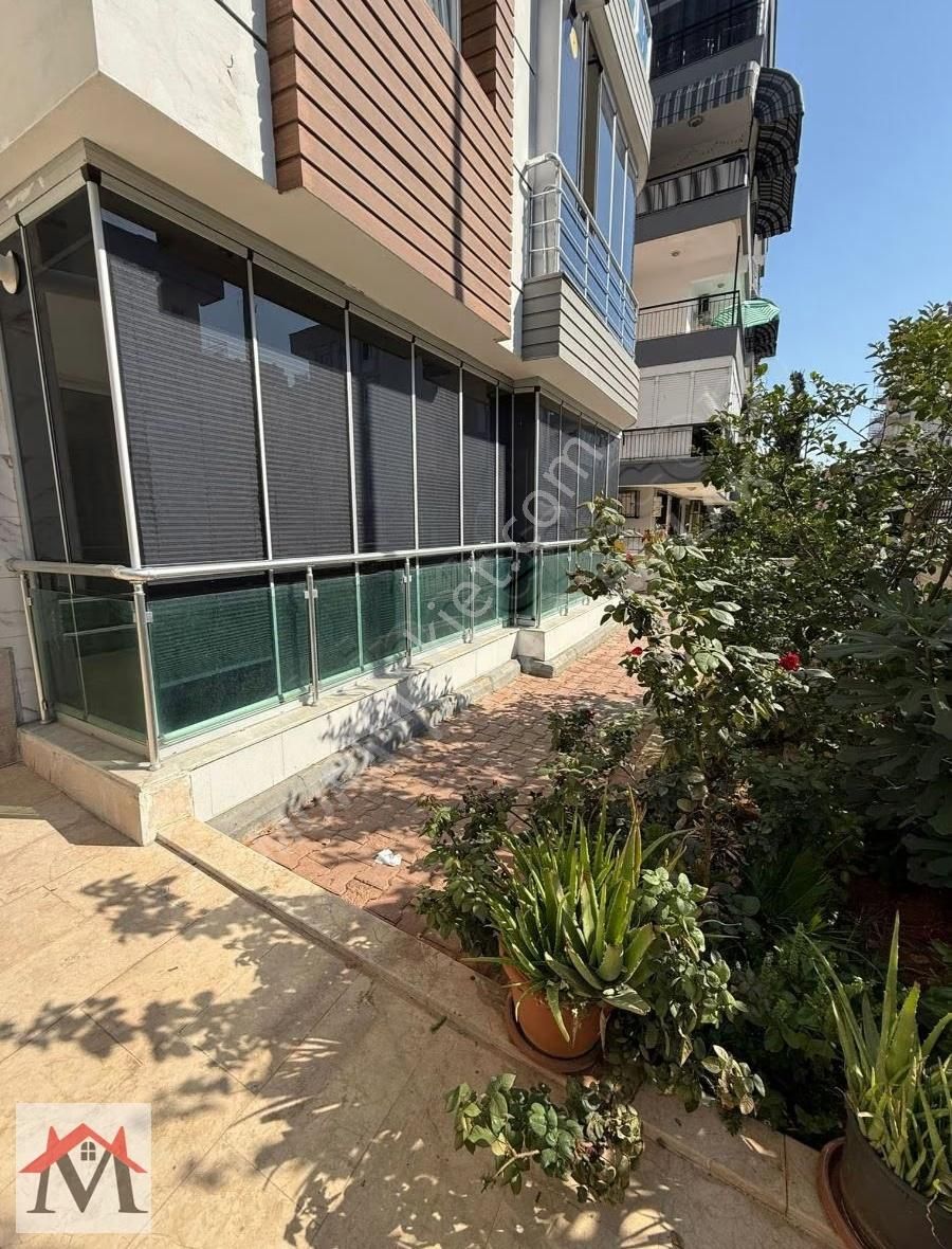 Yenigünde Caddeye Çok Yakın Doğalgazlı 3+1 Daire - Görsel 18