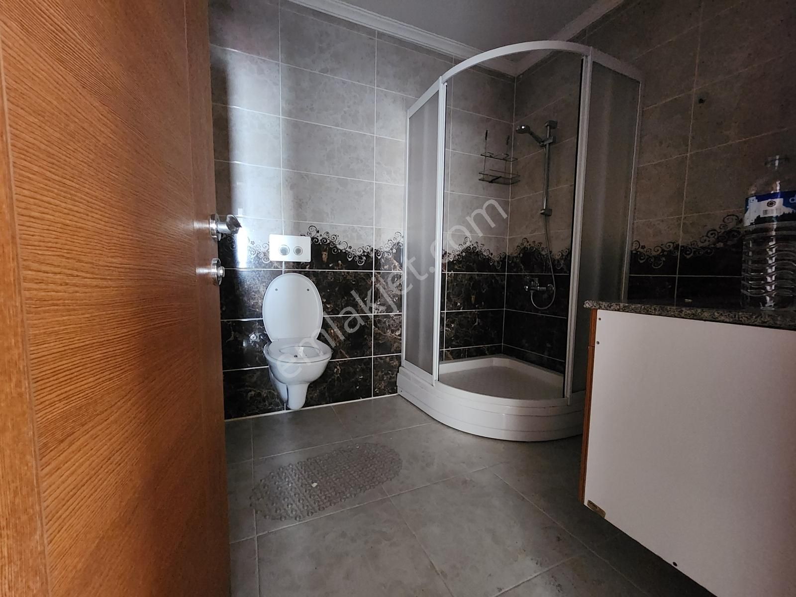 E&d Gyo Trabzon Anayol Üstü Kiralık 3+1 Deniz Manzaralı Daire - Görsel 17