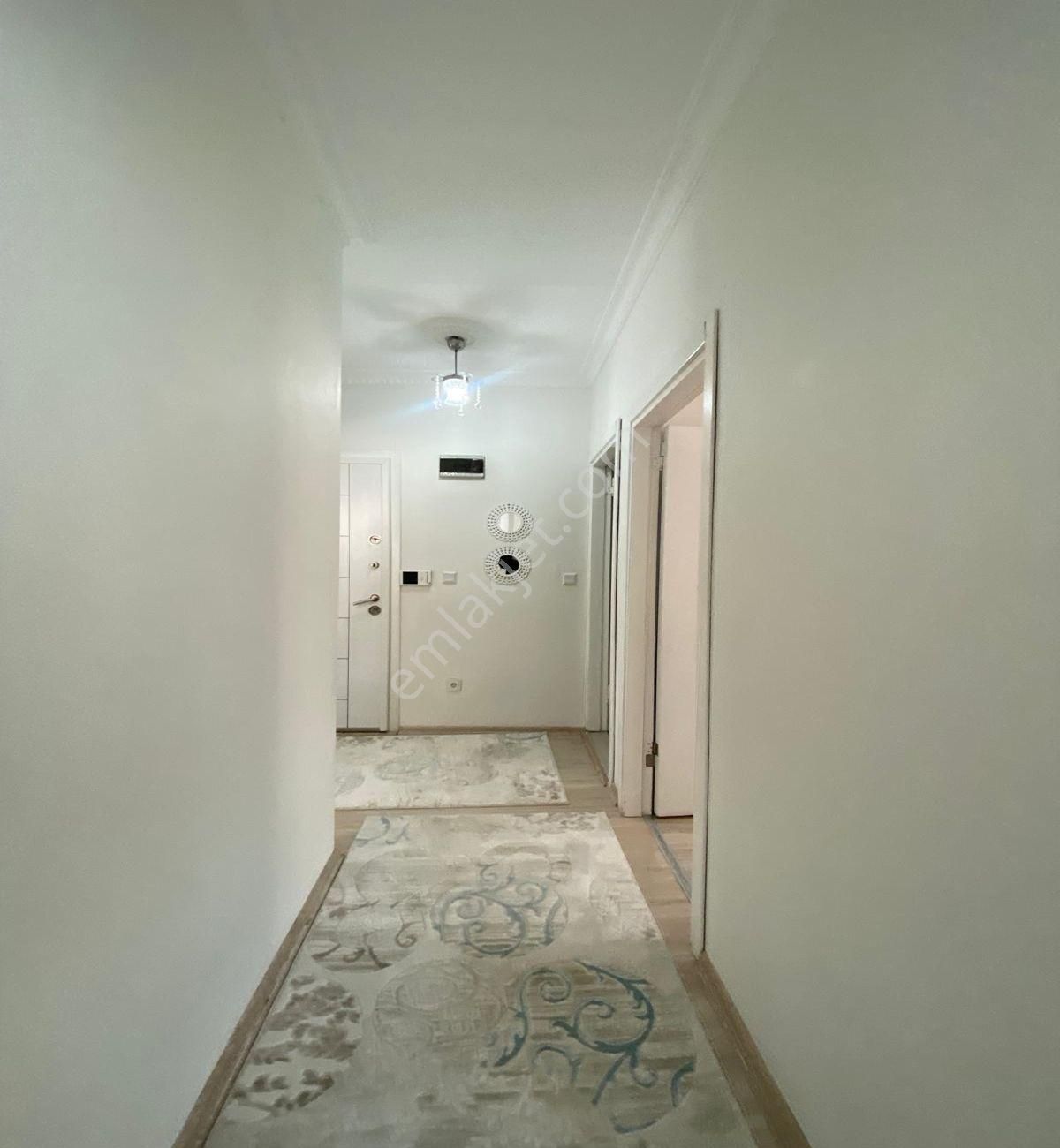 Avcılar Gümüşpalada 4+2 215 M2 Satılık Dublex Daire - Görsel 9