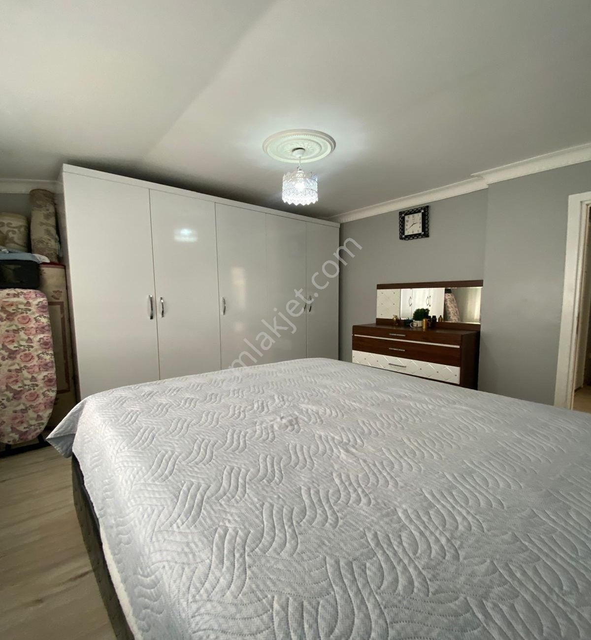 Avcılar Gümüşpalada 4+2 215 M2 Satılık Dublex Daire - Görsel 4