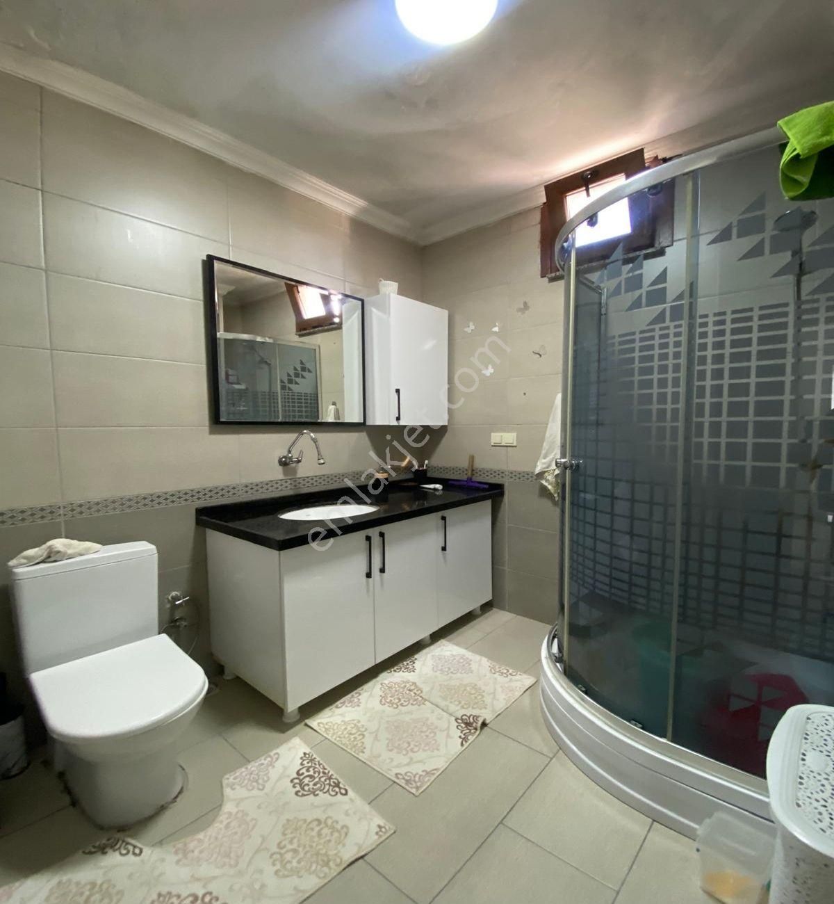 Avcılar Gümüşpalada 4+2 215 M2 Satılık Dublex Daire - Görsel 5