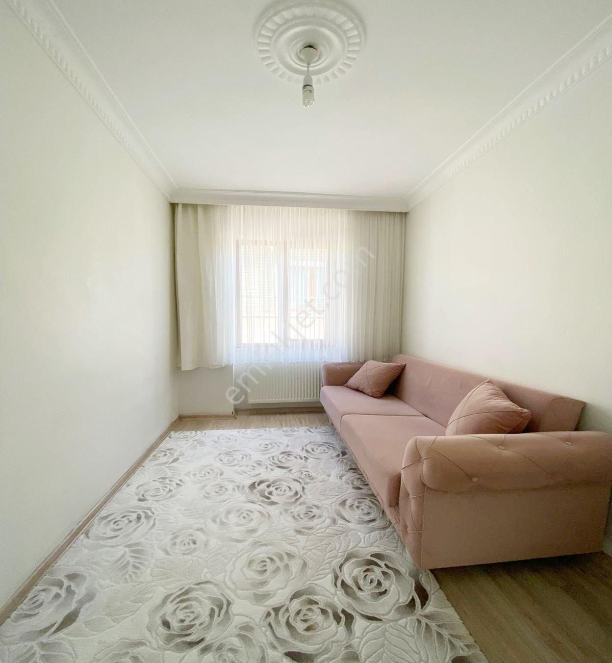 Avcılar Gümüşpalada 4+2 215 M2 Satılık Dublex Daire - Görsel 34