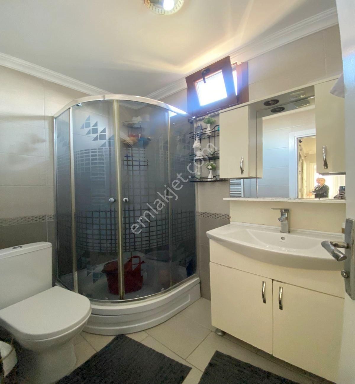 Avcılar Gümüşpalada 4+2 215 M2 Satılık Dublex Daire - Görsel 29