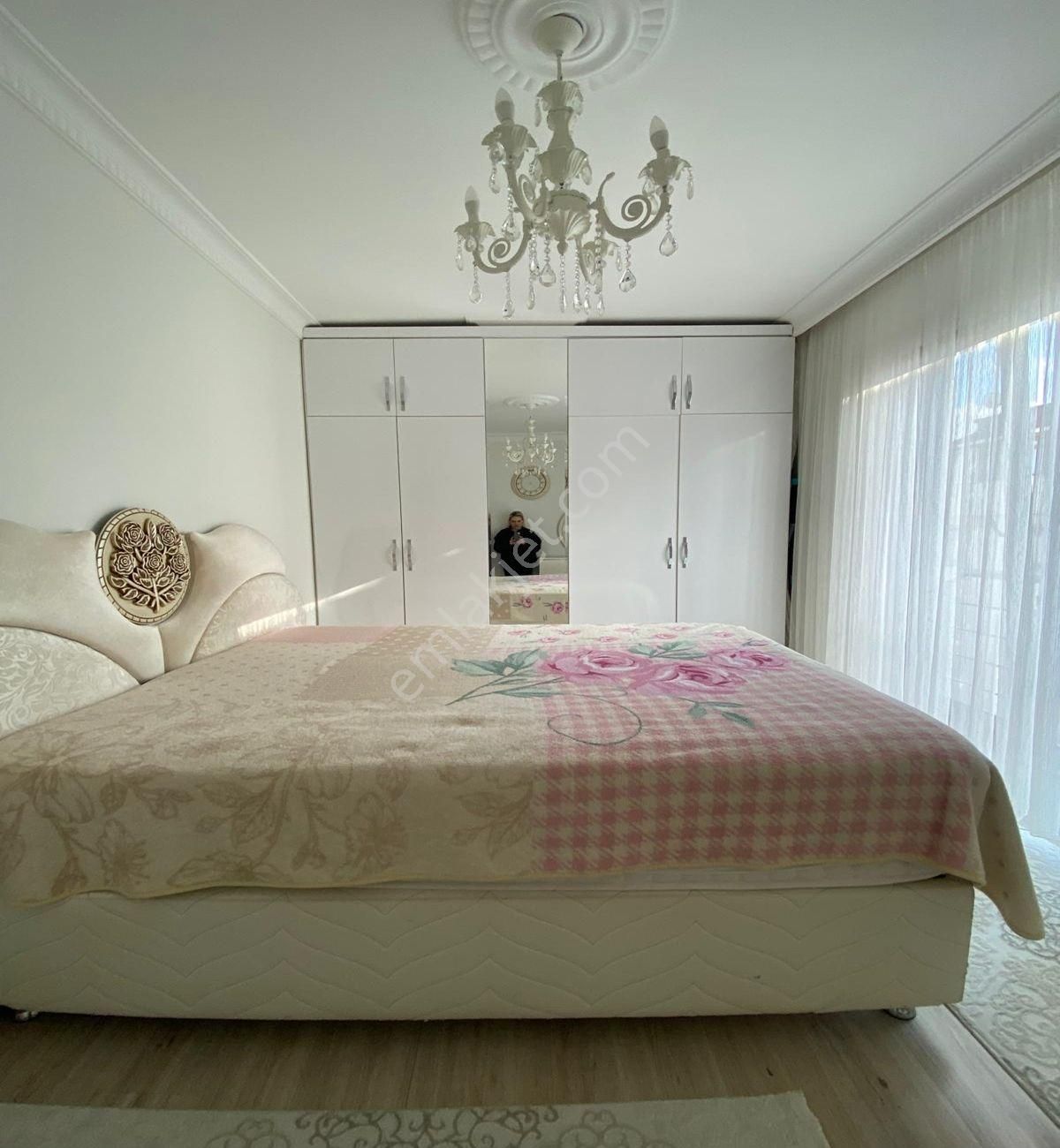 Avcılar Gümüşpalada 4+2 215 M2 Satılık Dublex Daire - Görsel 3