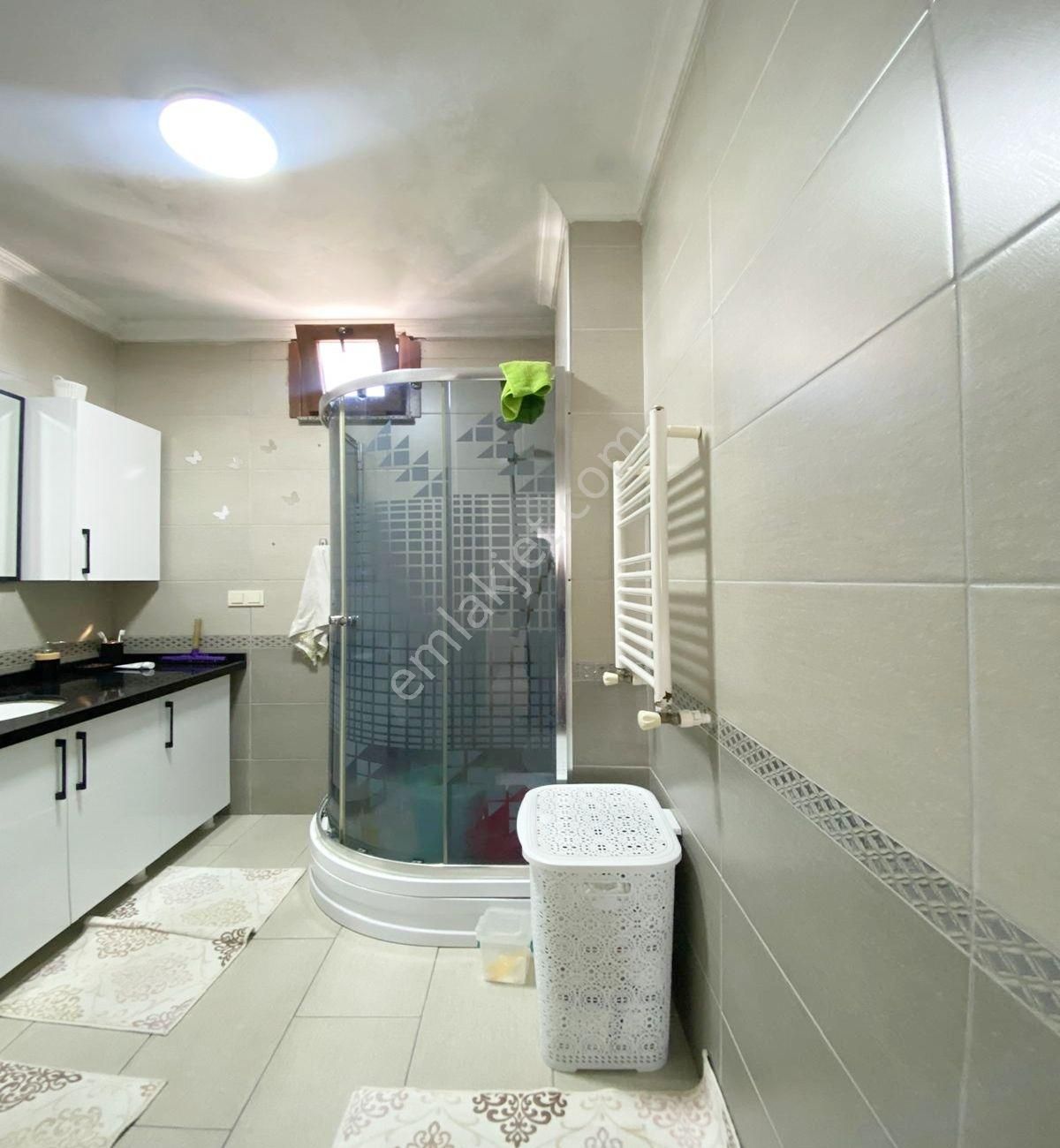 Avcılar Gümüşpalada 4+2 215 M2 Satılık Dublex Daire - Görsel 32