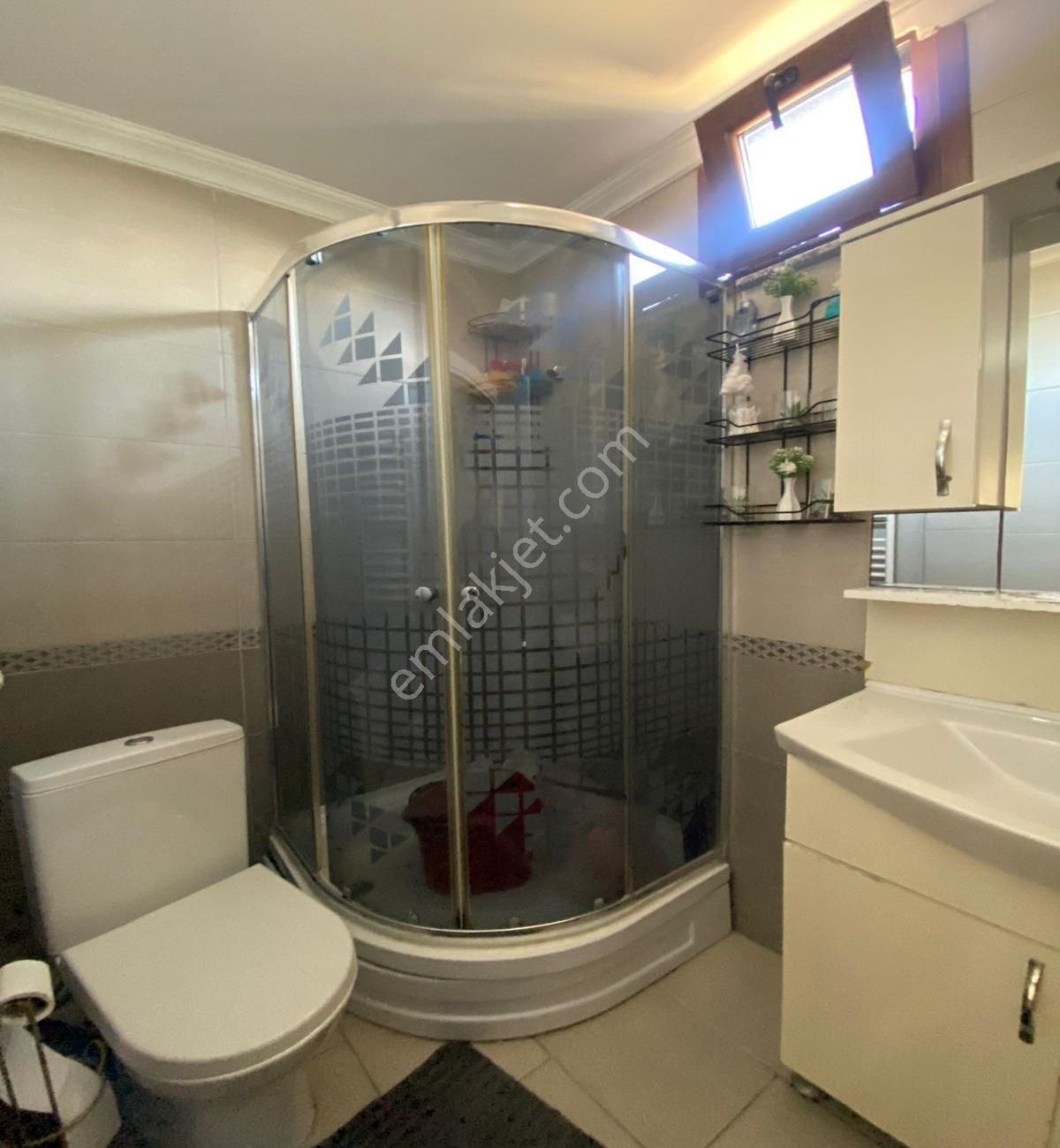 Avcılar Gümüşpalada 4+2 215 M2 Satılık Dublex Daire - Görsel 15