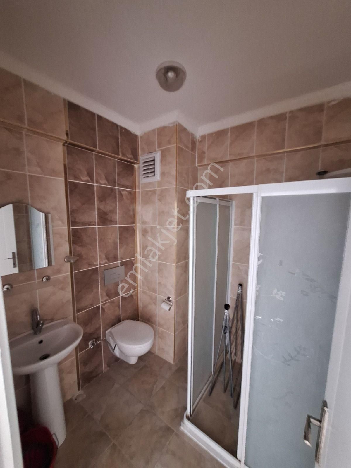 Şehir Hastanesine Yakın Yatırımlık 1+1 Eşyalı Daire**burcu Emlak - Görsel 11