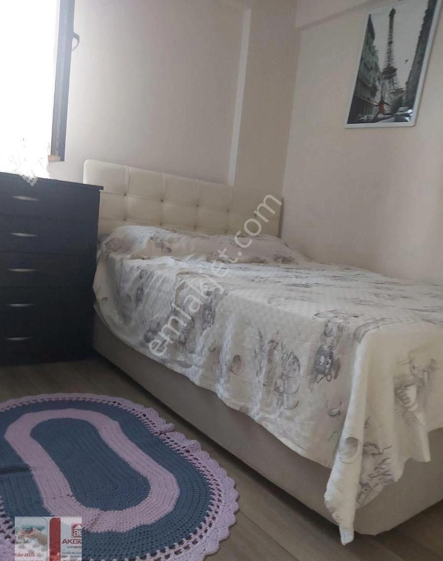 Altınoluk Satılık 4+1 Deniz Manzaralı 160 M2 Trıplexs Villa Müstakil Girişli Bahçeli Masrafsız - Görsel 3