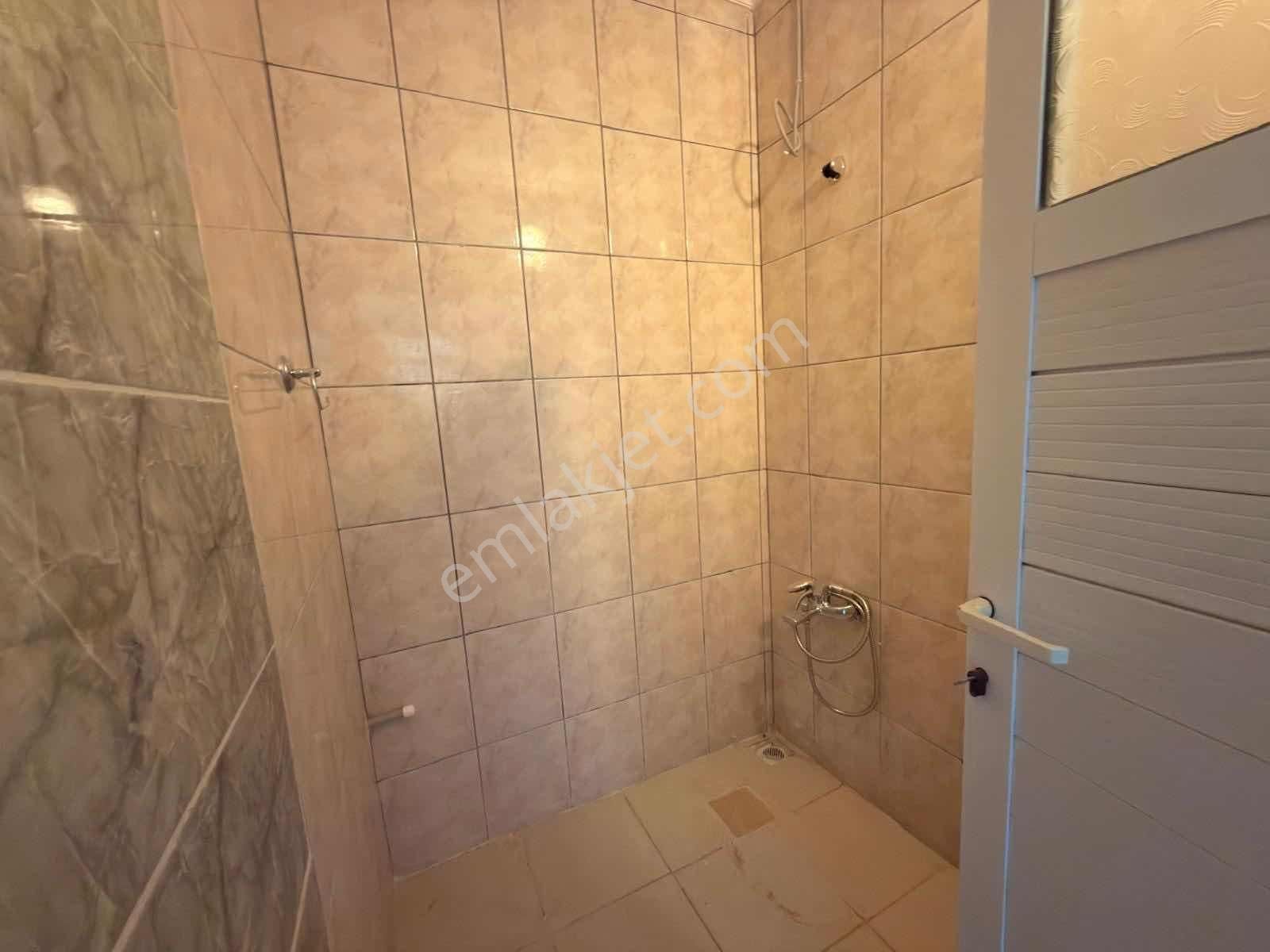 Didim Merkezde 2+1 Ofis Olarak Kullanılabilecek Daire - Görsel 3