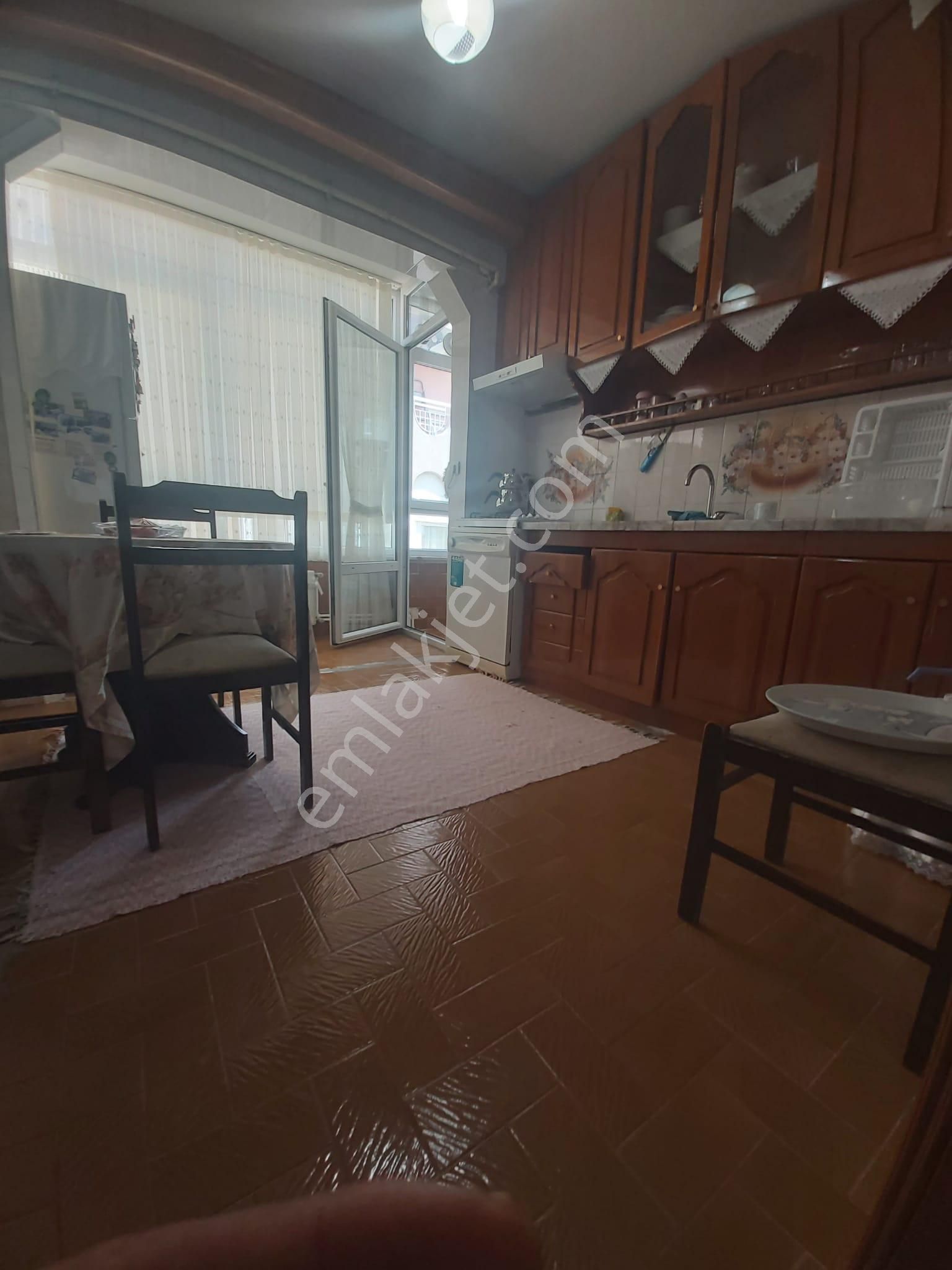 Bahçelievler/siyavuşpaşa Mah.satılık 3+1 Tek Daire Üzeri Kat.6 130 M2 Kredili - Görsel 22