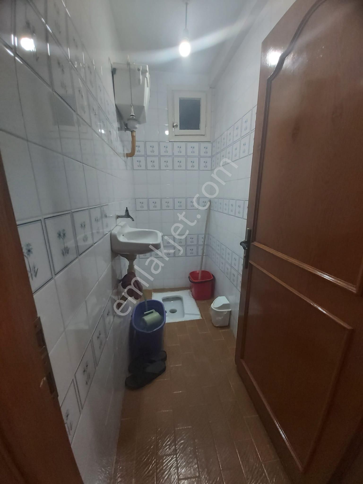 Bahçelievler/siyavuşpaşa Mah.satılık 3+1 Tek Daire Üzeri Kat.6 130 M2 Kredili - Görsel 11