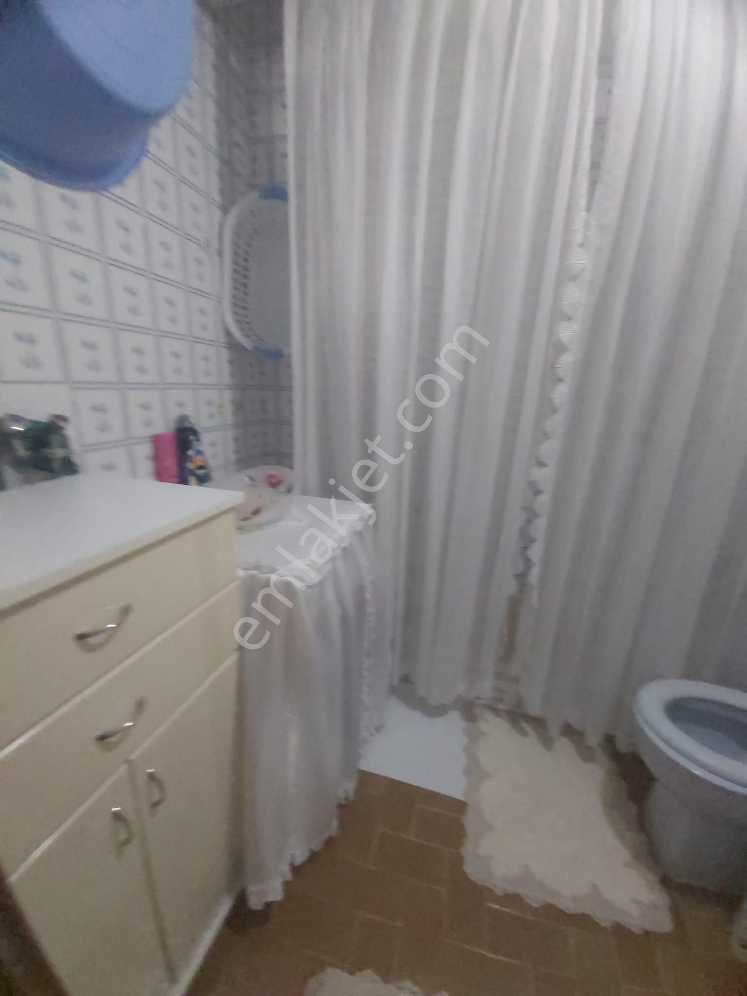 Bahçelievler/siyavuşpaşa Mah.satılık 3+1 Tek Daire Üzeri Kat.6 130 M2 Kredili - Görsel 15