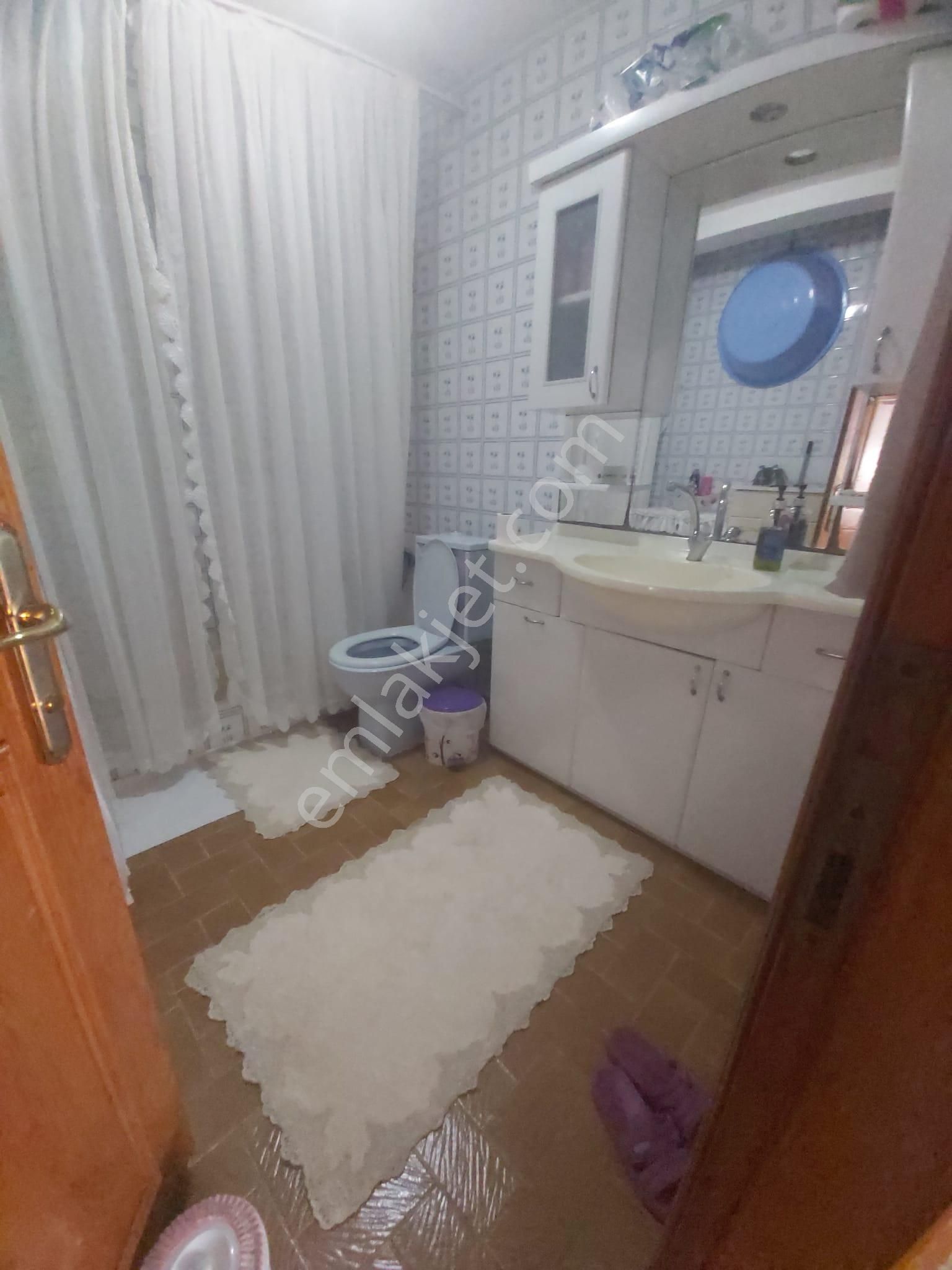 Bahçelievler/siyavuşpaşa Mah.satılık 3+1 Tek Daire Üzeri Kat.6 130 M2 Kredili - Görsel 9