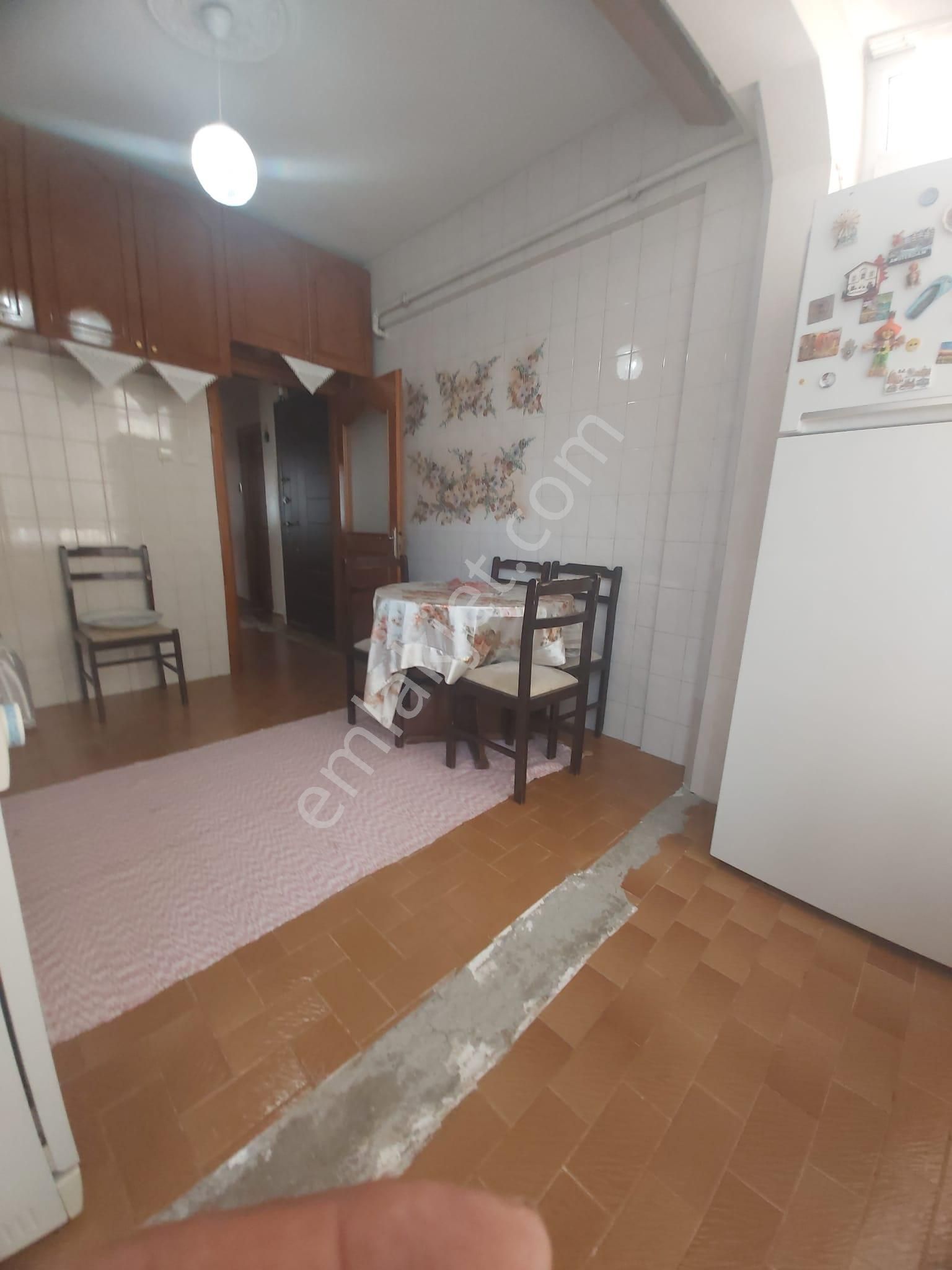 Bahçelievler/siyavuşpaşa Mah.satılık 3+1 Tek Daire Üzeri Kat.6 130 M2 Kredili - Görsel 7