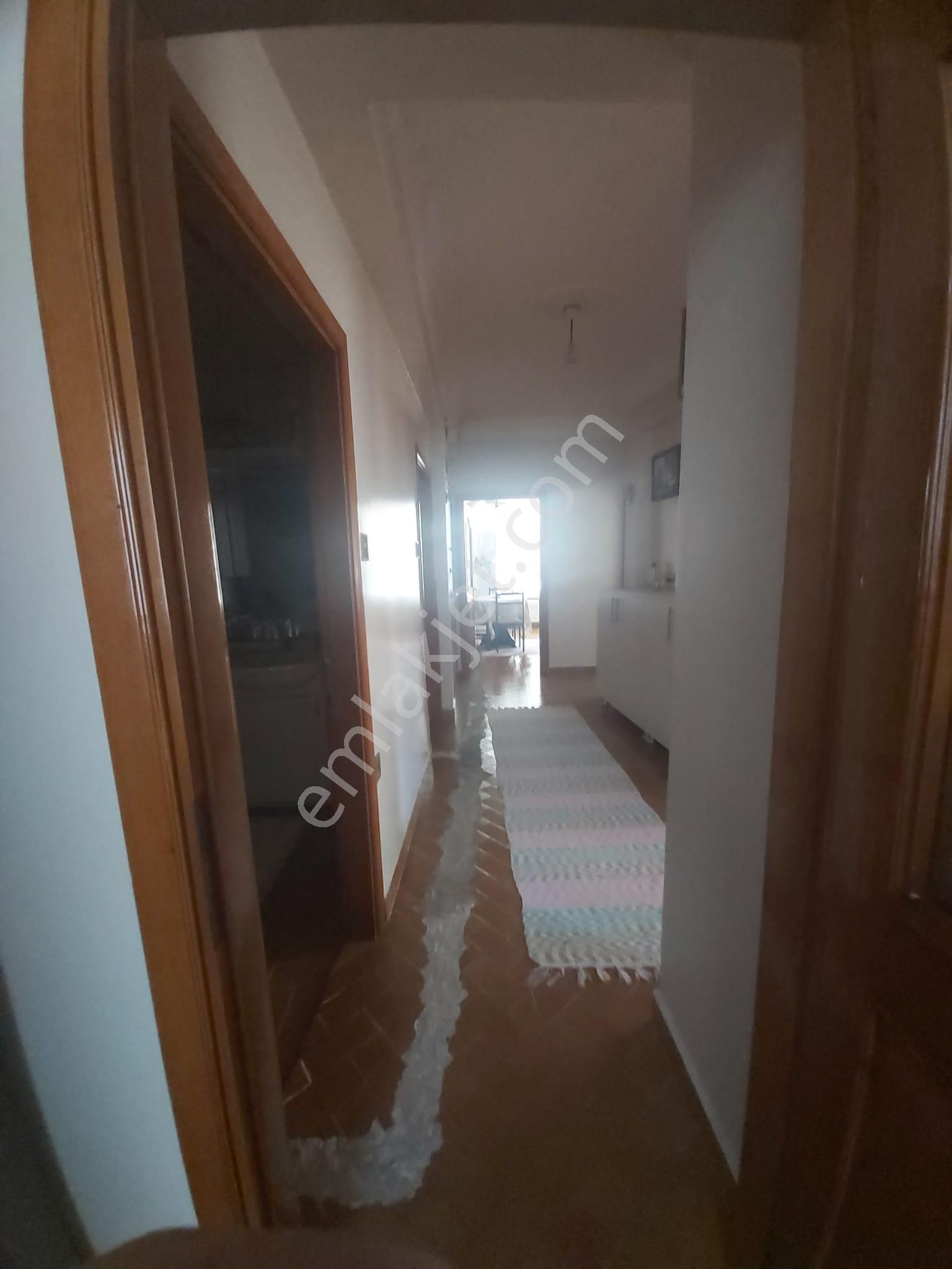 Bahçelievler/siyavuşpaşa Mah.satılık 3+1 Tek Daire Üzeri Kat.6 130 M2 Kredili - Görsel 17