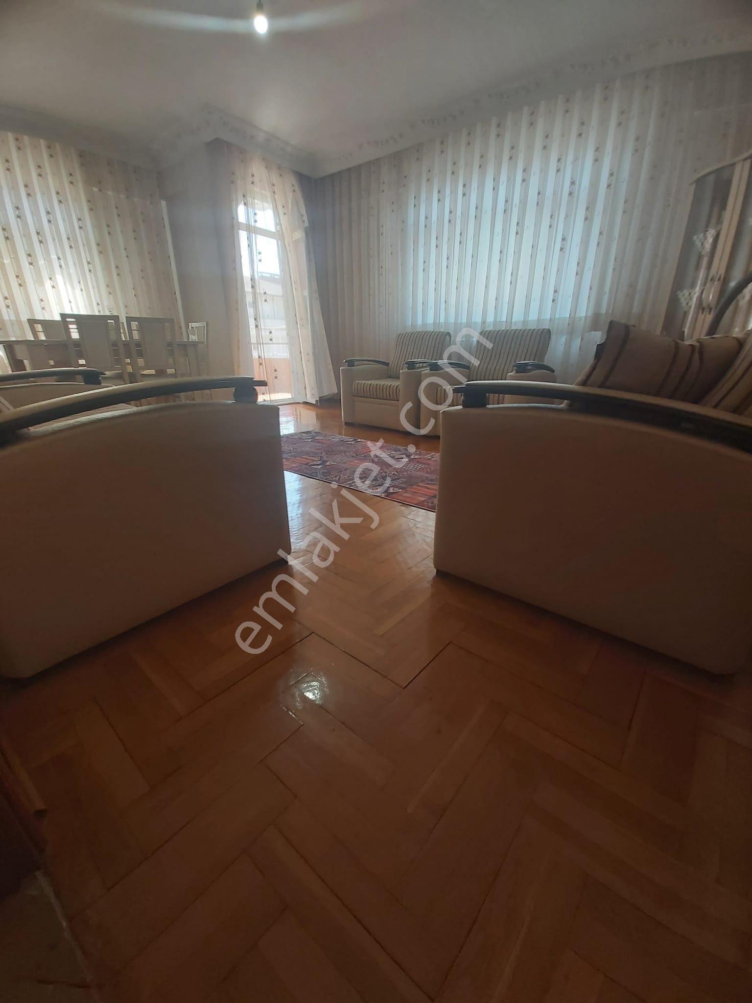 Bahçelievler/siyavuşpaşa Mah.satılık 3+1 Tek Daire Üzeri Kat.6 130 M2 Kredili - Görsel 13