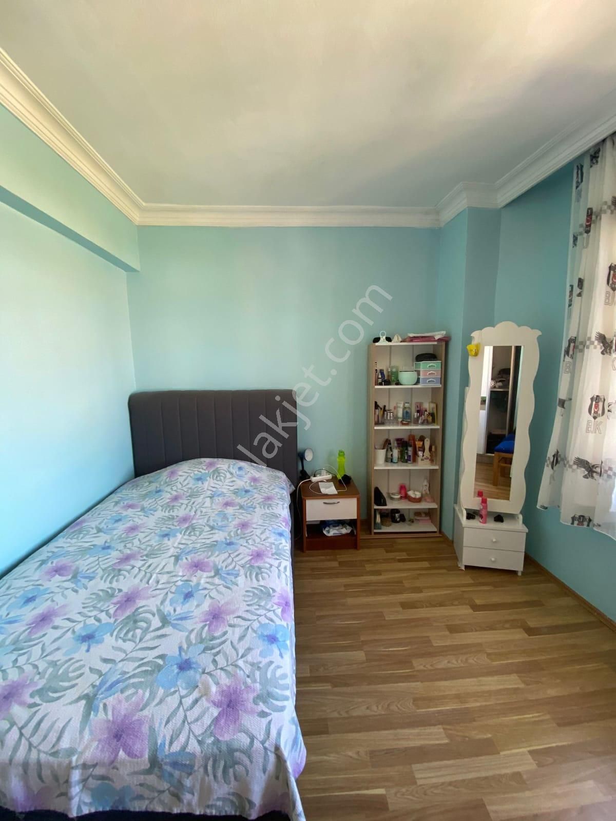 Büyükçekmeçe Mimarsinan E-5 Metro-metrobüs Ve Okyanos Koleji Yakını 3+1 Kat.6 120m2 Kredili Asansör - Görsel 11