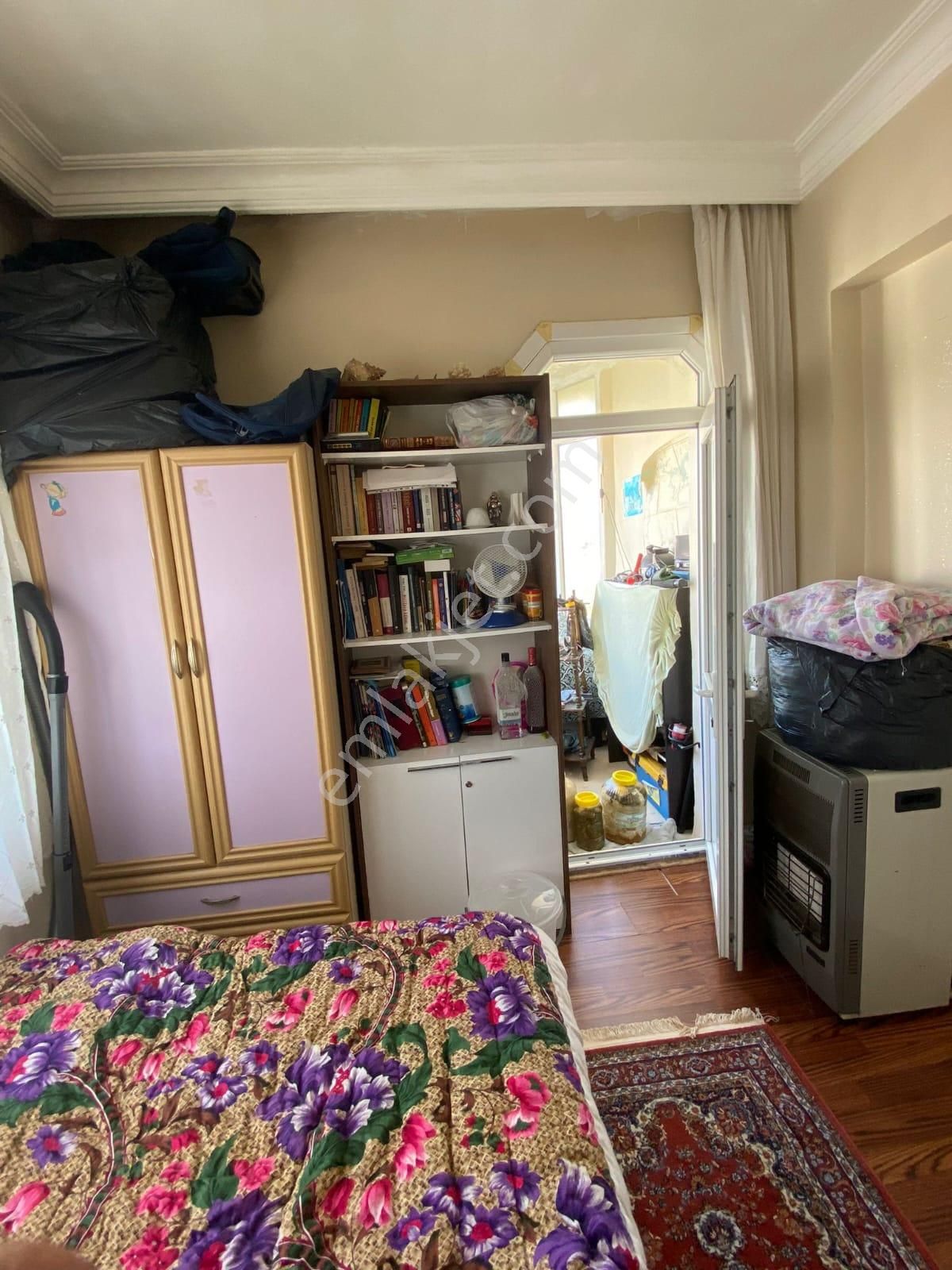 Büyükçekmeçe Mimarsinan E-5 Metro-metrobüs Ve Okyanos Koleji Yakını 3+1 Kat.6 120m2 Kredili Asansör - Görsel 19