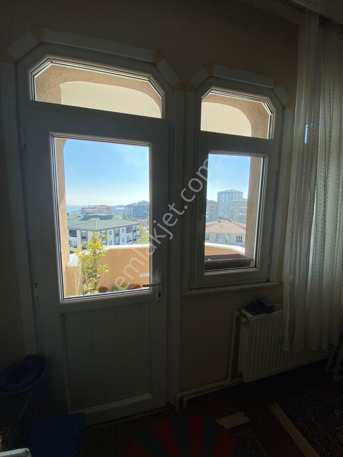 Büyükçekmeçe Mimarsinan E-5 Metro-metrobüs Ve Okyanos Koleji Yakını 3+1 Kat.6 120m2 Kredili Asansör - Görsel 13