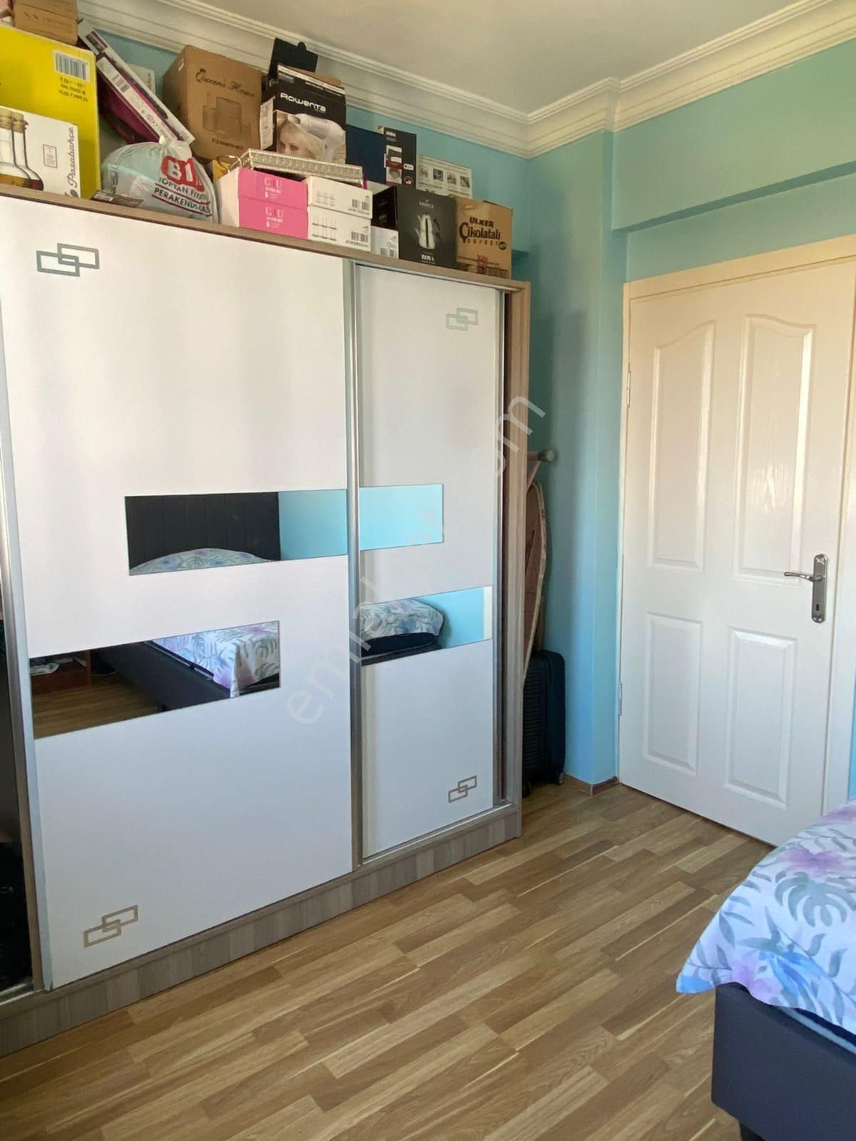 Büyükçekmeçe Mimarsinan E-5 Metro-metrobüs Ve Okyanos Koleji Yakını 3+1 Kat.6 120m2 Kredili Asansör - Görsel 14