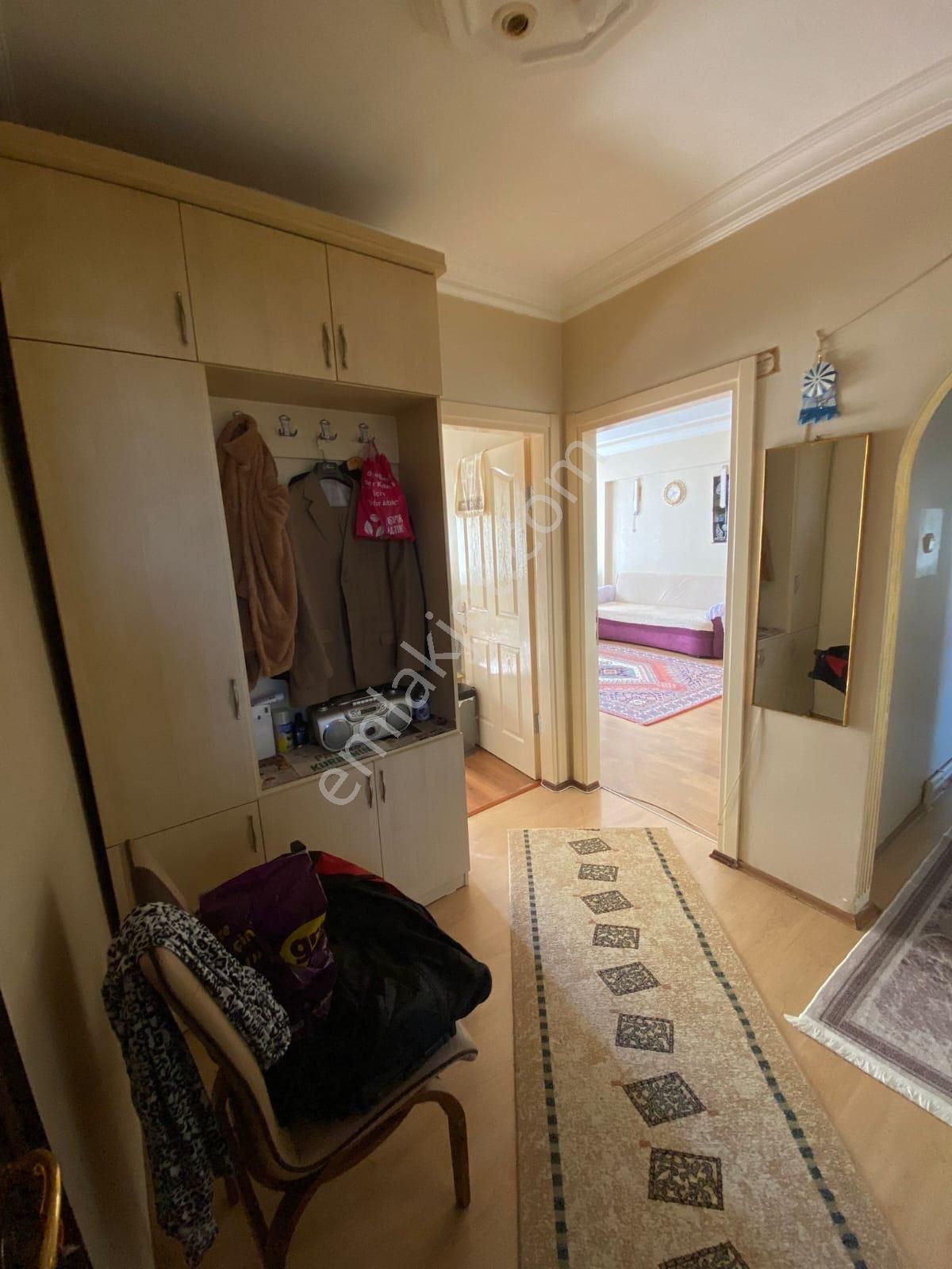 Büyükçekmeçe Mimarsinan E-5 Metro-metrobüs Ve Okyanos Koleji Yakını 3+1 Kat.6 120m2 Kredili Asansör - Görsel 24