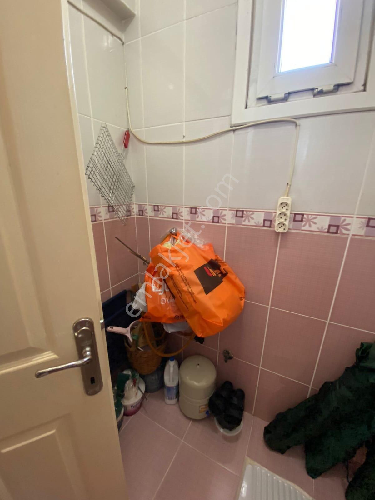 Büyükçekmeçe Mimarsinan E-5 Metro-metrobüs Ve Okyanos Koleji Yakını 3+1 Kat.6 120m2 Kredili Asansör - Görsel 26