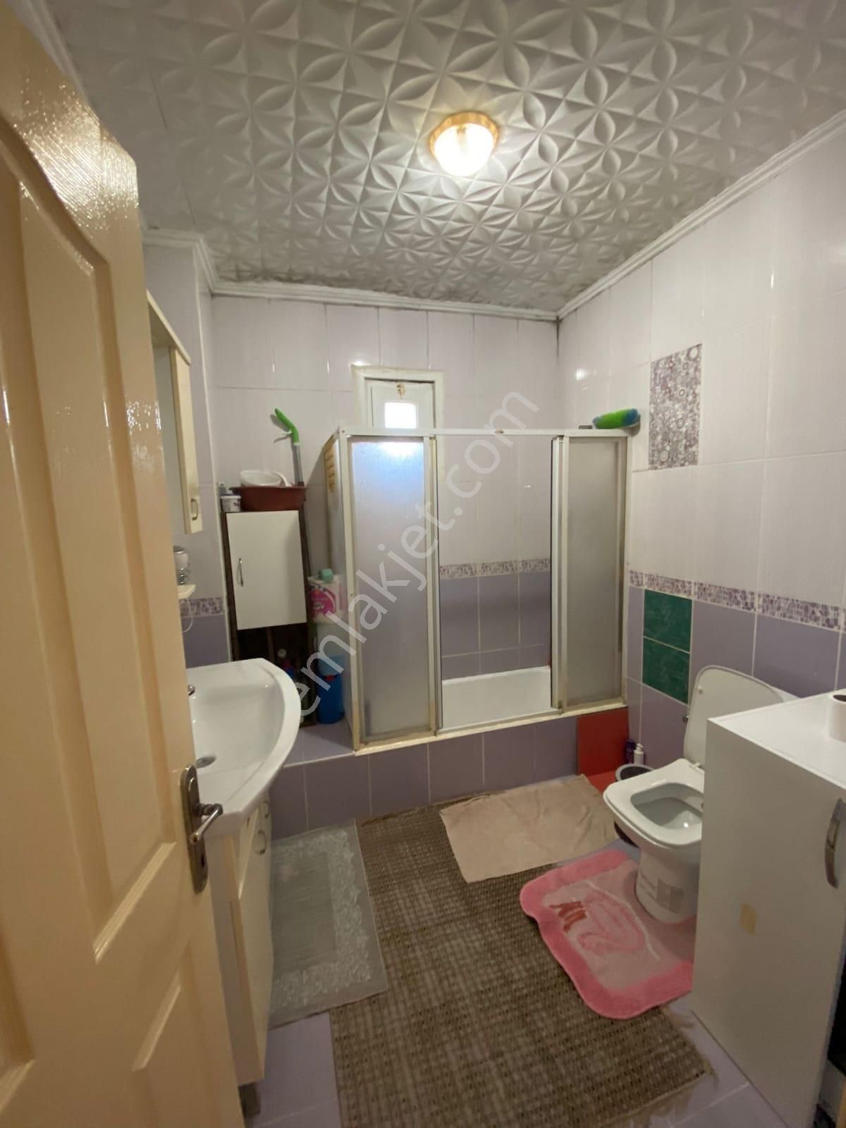 Büyükçekmeçe Mimarsinan E-5 Metro-metrobüs Ve Okyanos Koleji Yakını 3+1 Kat.6 120m2 Kredili Asansör - Görsel 17