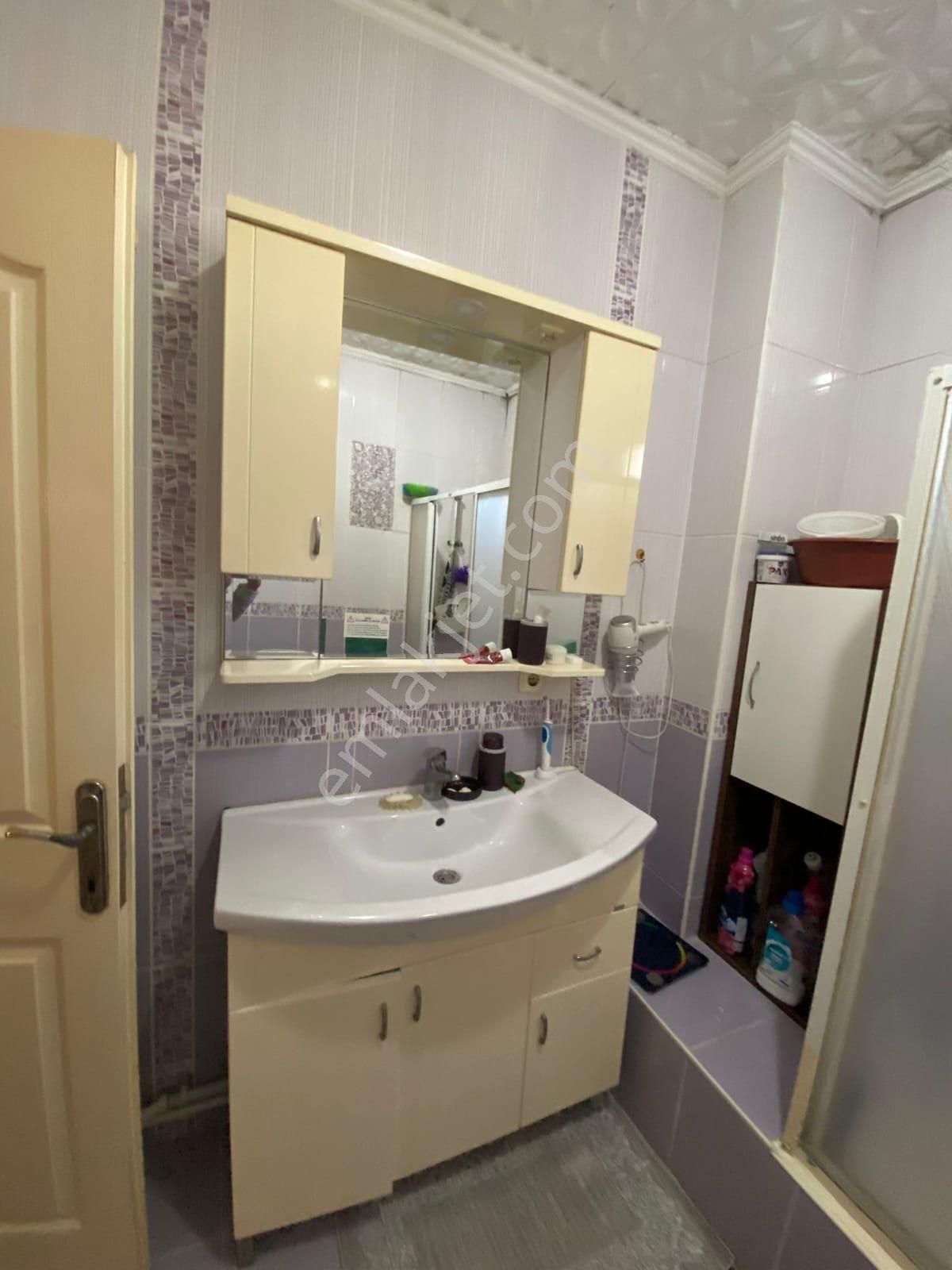 Büyükçekmeçe Mimarsinan E-5 Metro-metrobüs Ve Okyanos Koleji Yakını 3+1 Kat.6 120m2 Kredili Asansör - Görsel 21