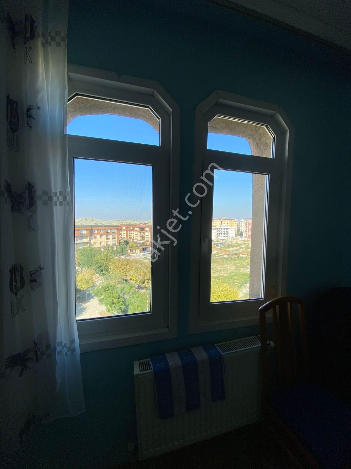 Büyükçekmeçe Mimarsinan E-5 Metro-metrobüs Ve Okyanos Koleji Yakını 3+1 Kat.6 120m2 Kredili Asansör - Görsel 8