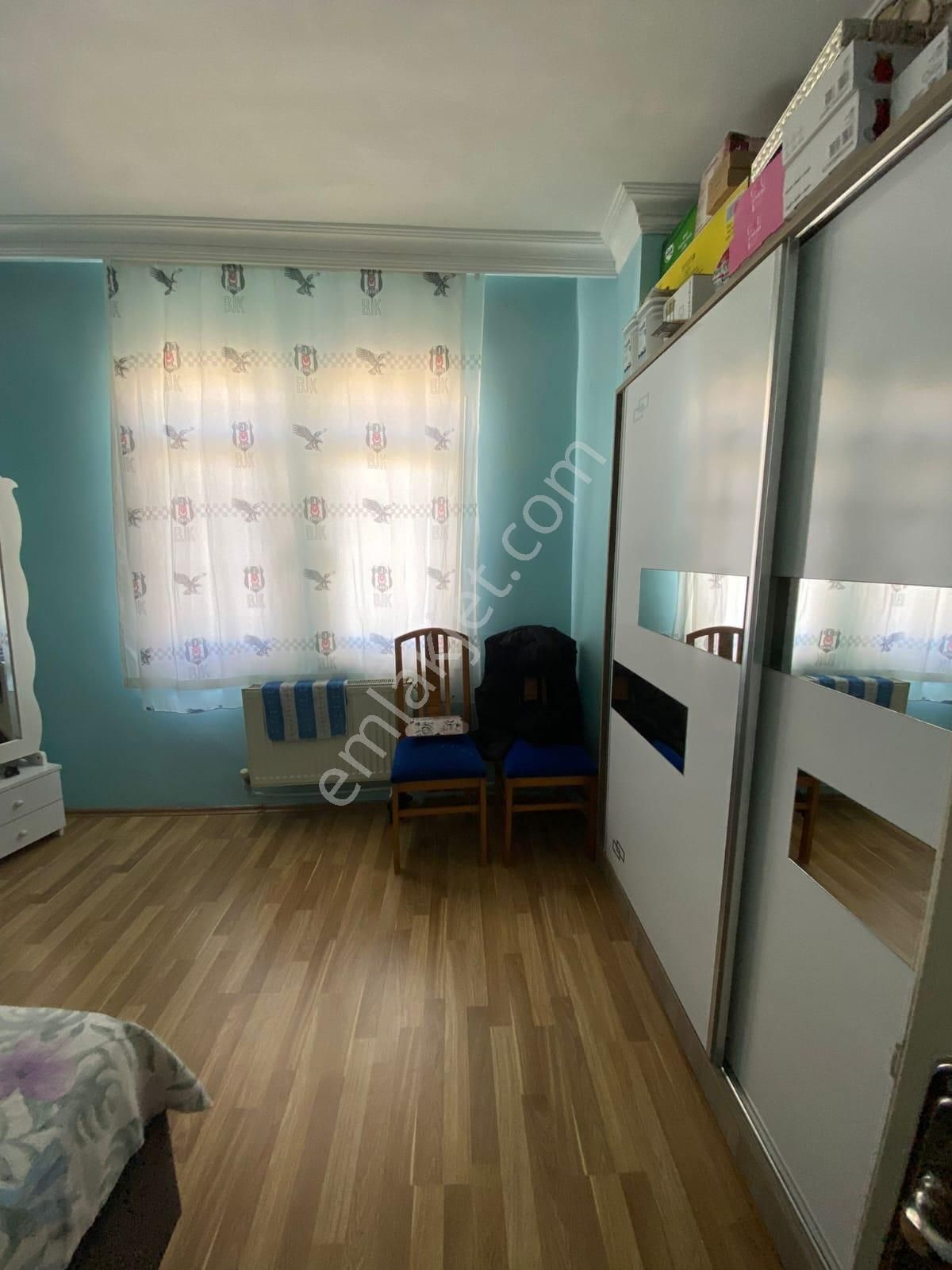 Büyükçekmeçe Mimarsinan E-5 Metro-metrobüs Ve Okyanos Koleji Yakını 3+1 Kat.6 120m2 Kredili Asansör - Görsel 10