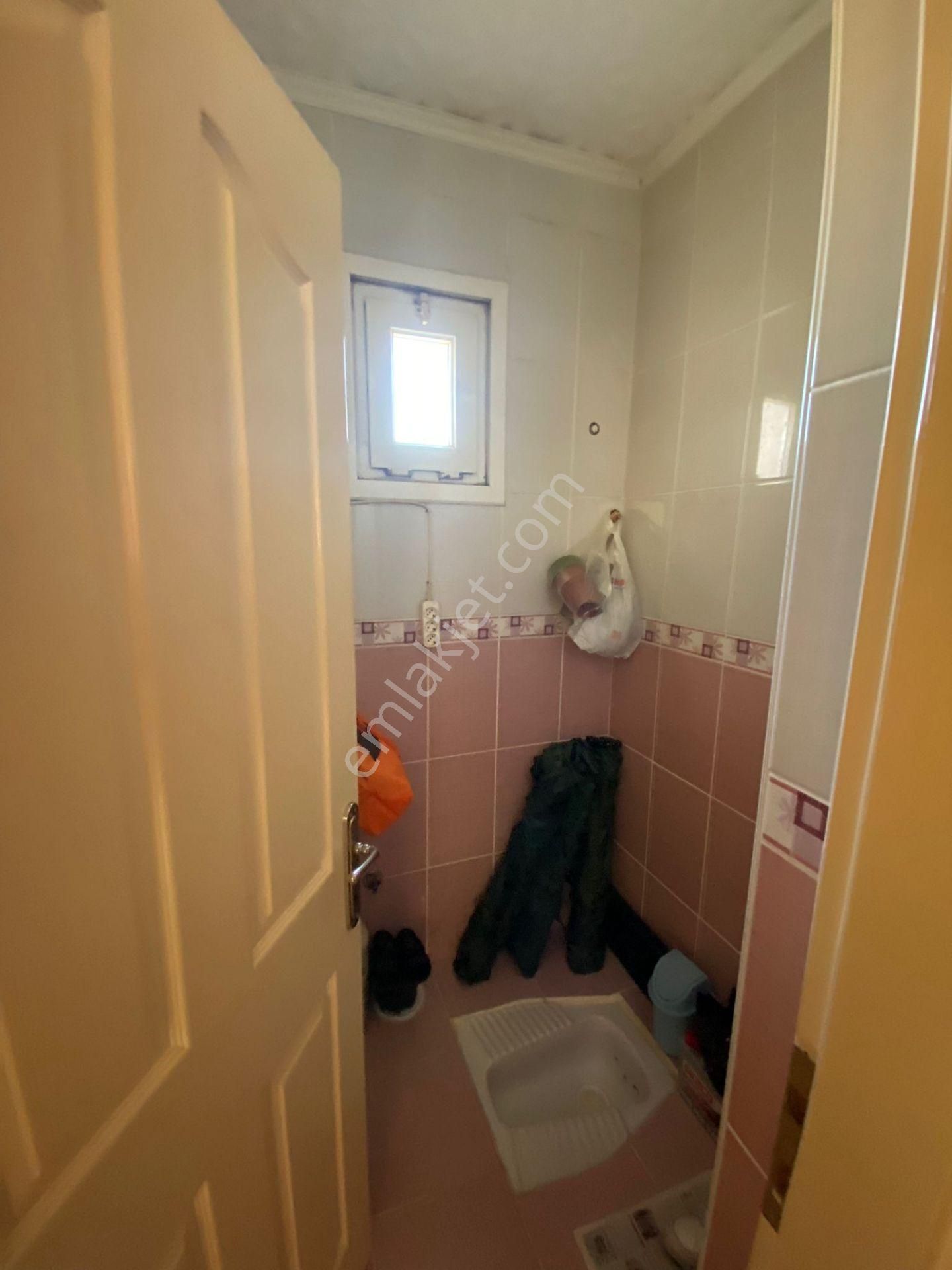 Büyükçekmeçe Mimarsinan E-5 Metro-metrobüs Ve Okyanos Koleji Yakını 3+1 Kat.6 120m2 Kredili Asansör - Görsel 22