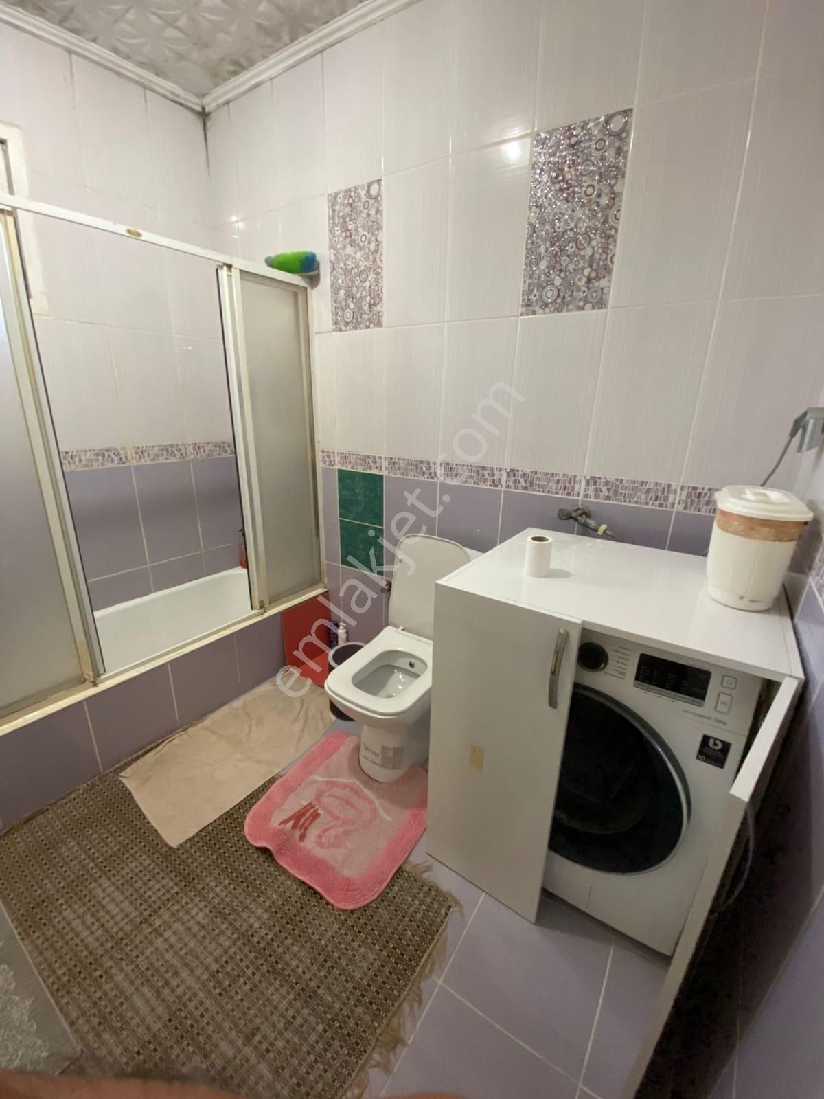 Büyükçekmeçe Mimarsinan E-5 Metro-metrobüs Ve Okyanos Koleji Yakını 3+1 Kat.6 120m2 Kredili Asansör - Görsel 18