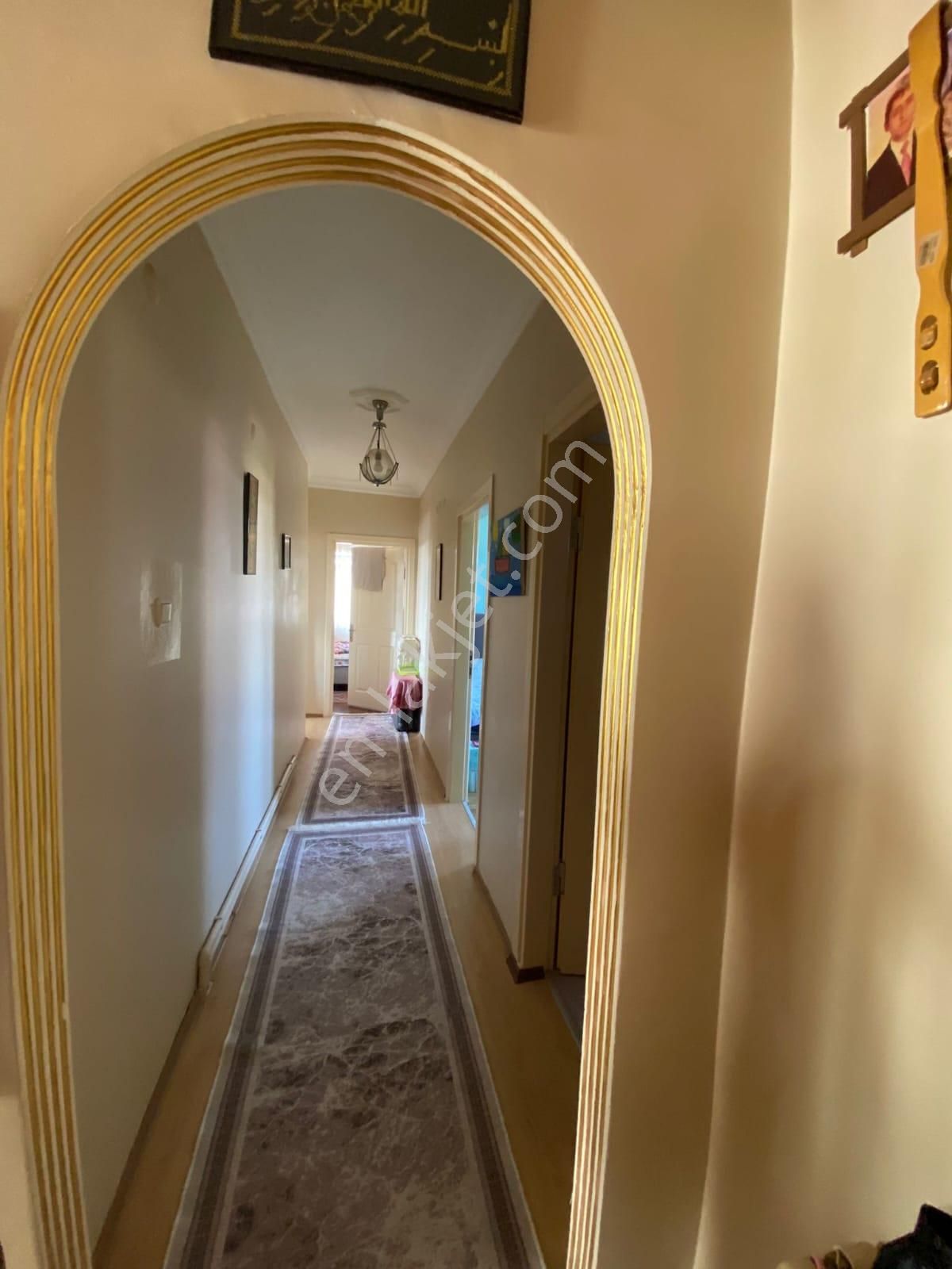 Büyükçekmeçe Mimarsinan E-5 Metro-metrobüs Ve Okyanos Koleji Yakını 3+1 Kat.6 120m2 Kredili Asansör - Görsel 23