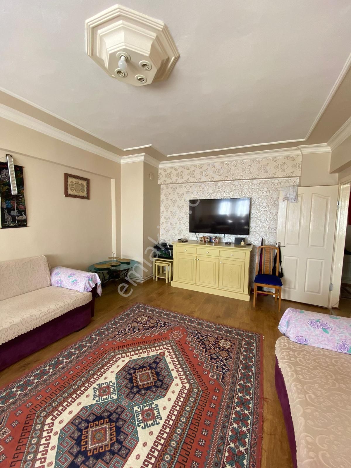 Büyükçekmeçe Mimarsinan E-5 Metro-metrobüs Ve Okyanos Koleji Yakını 3+1 Kat.6 120m2 Kredili Asansör - Görsel 3