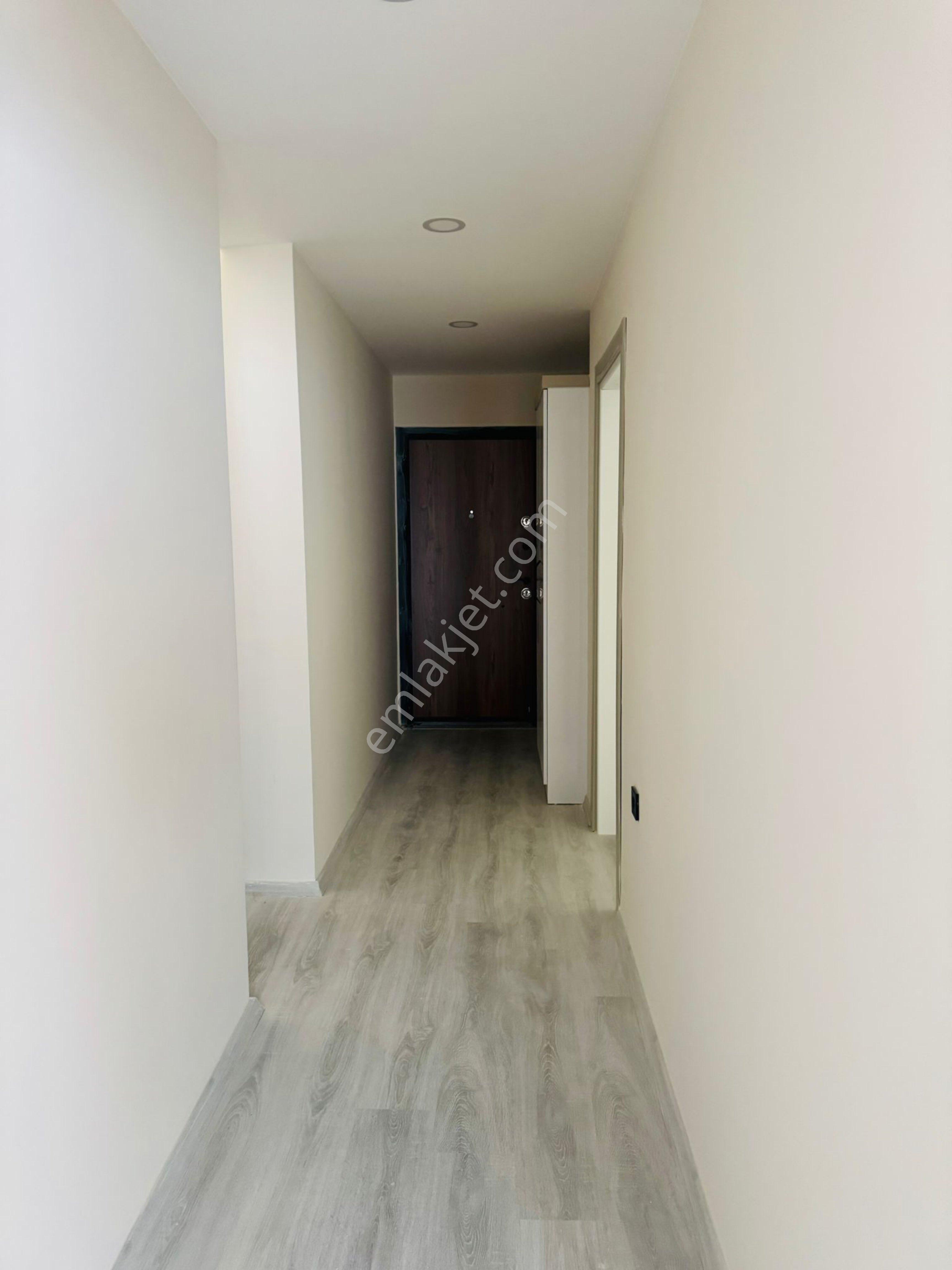 Kuşadası Davutlar'da 3+1 Merkezi Konumda Satılık Çatı Dubleks Daire - Görsel 8